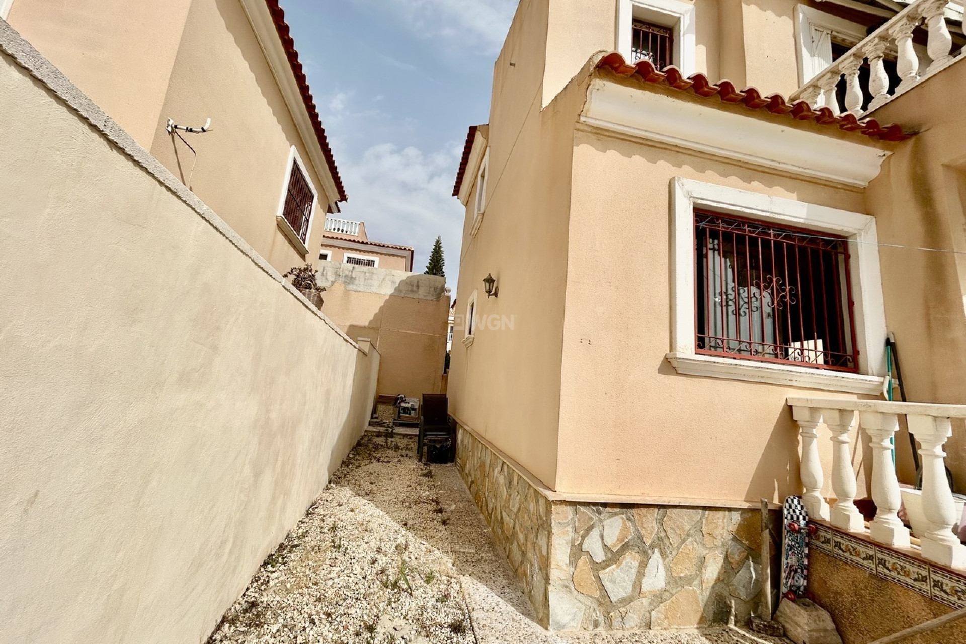 Reventa - Villa - Villamartin - Costa Blanca
