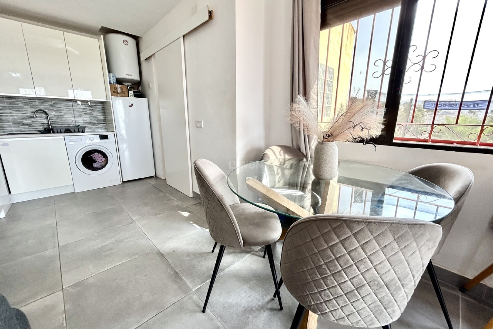 Reventa - Villa - Villamartin - Costa Blanca