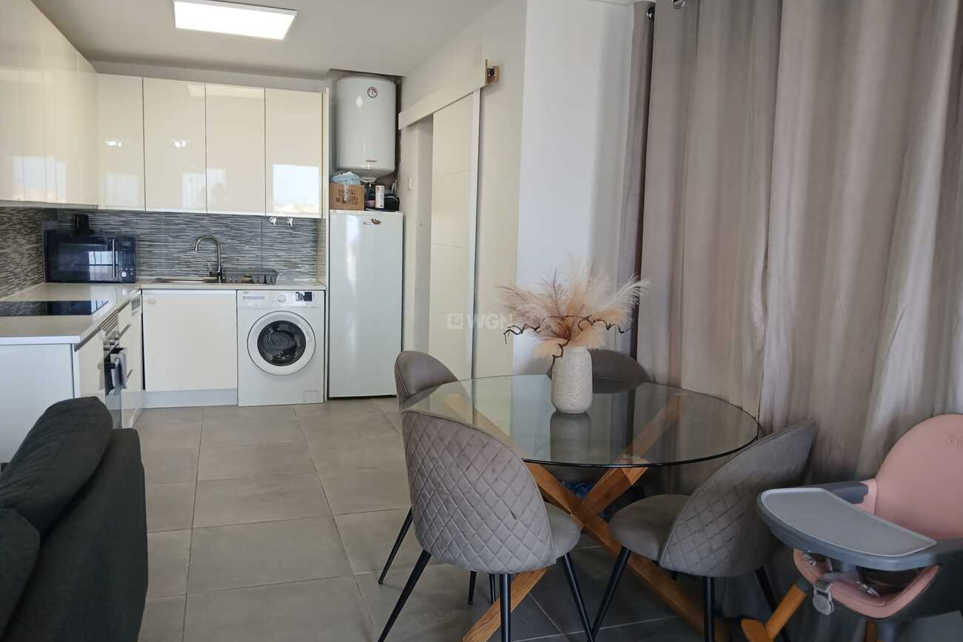 Reventa - Villa - Villamartin - Costa Blanca