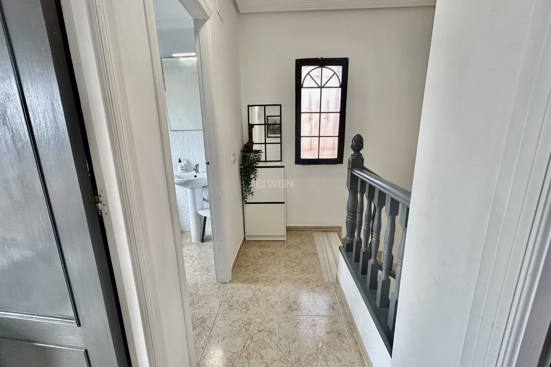 Reventa - Villa - Villamartin - Costa Blanca