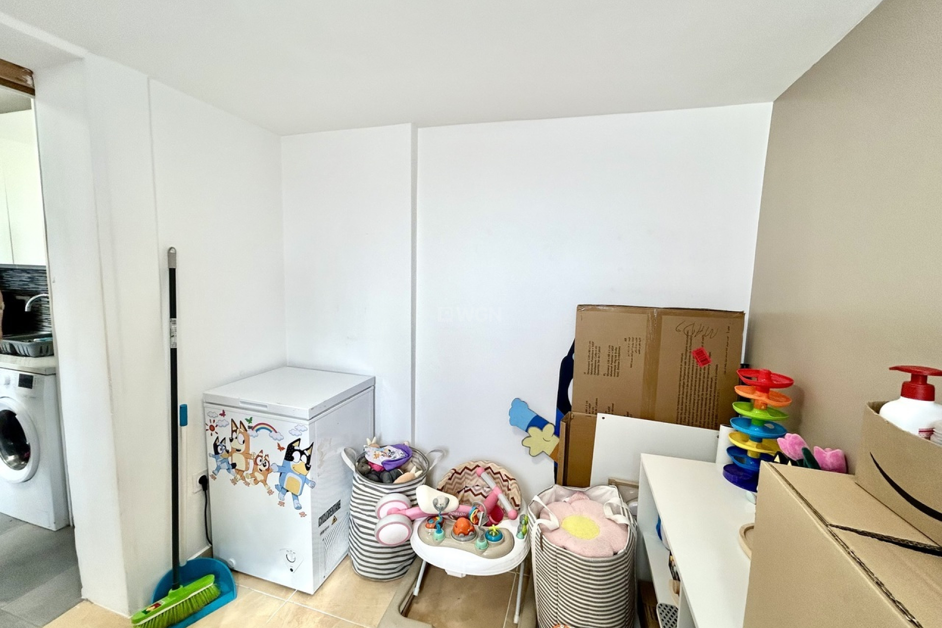 Reventa - Villa - Villamartin - Costa Blanca