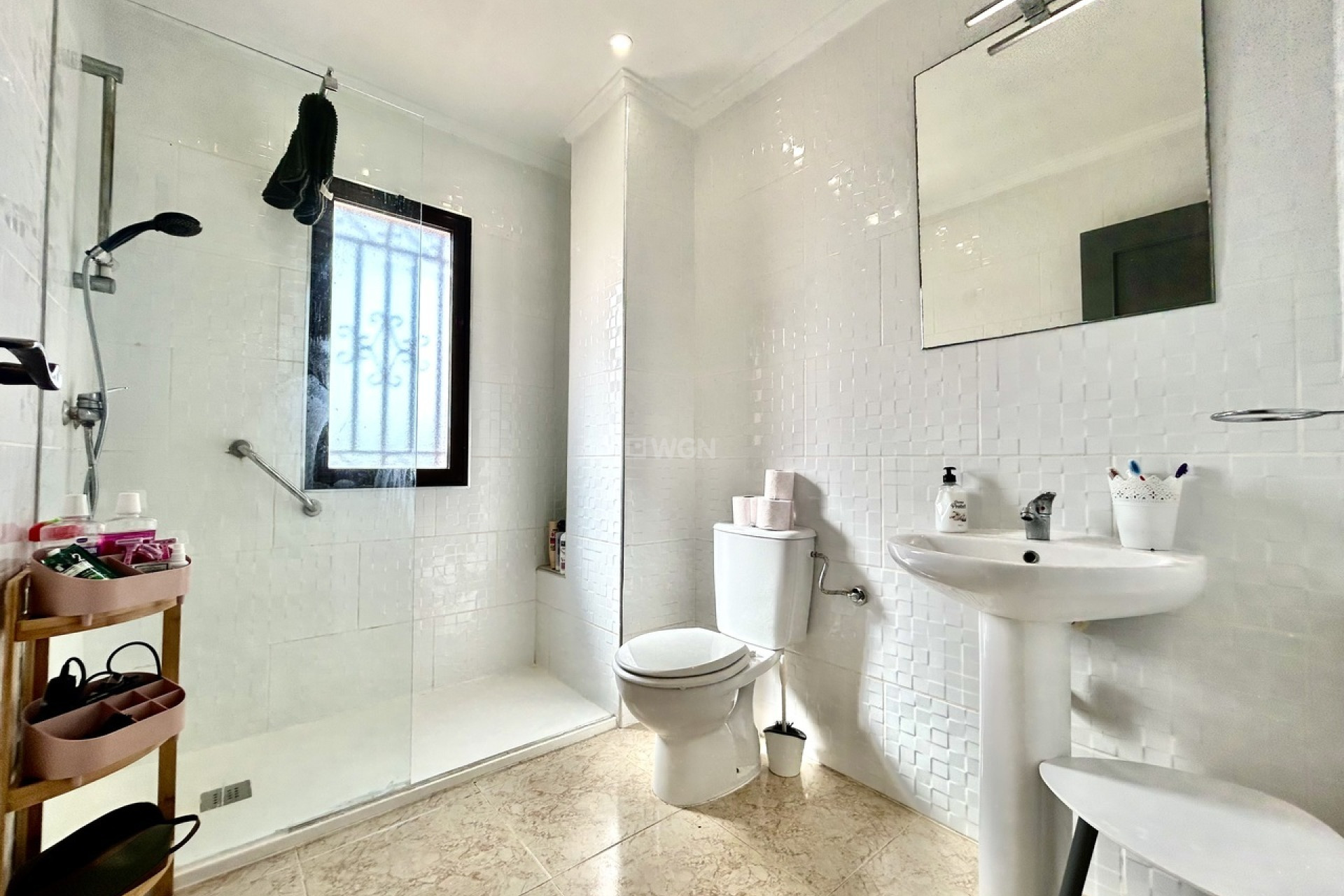 Reventa - Villa - Villamartin - Costa Blanca