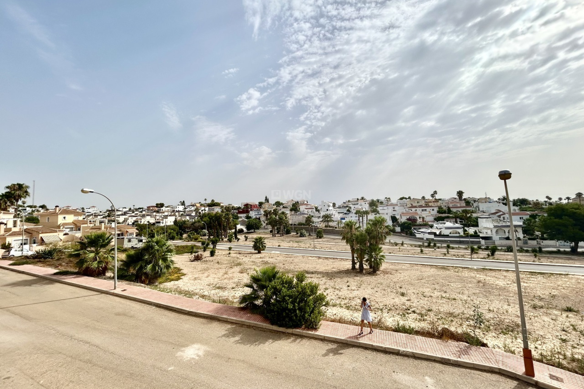 Reventa - Villa - Villamartin - Costa Blanca