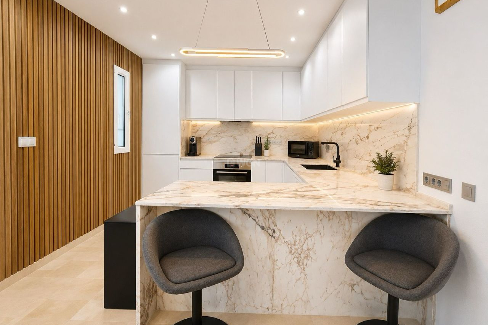 Reventa - Villa - Villamartin - Costa Blanca