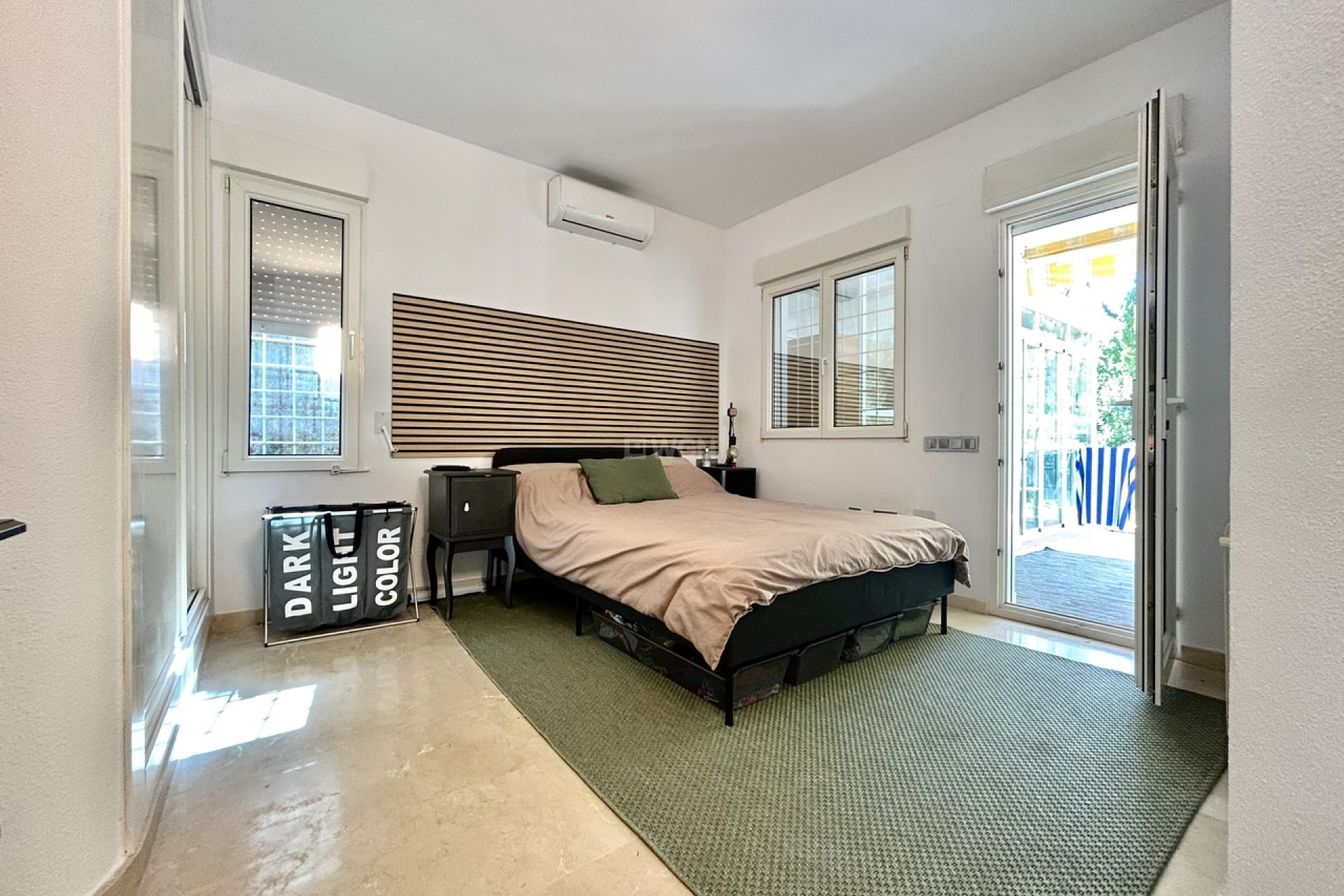 Reventa - Villa - Villamartin - Costa Blanca