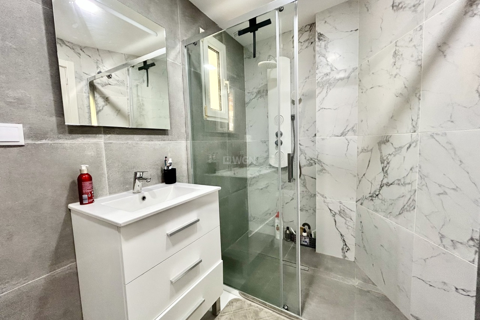 Reventa - Villa - Villamartin - Costa Blanca