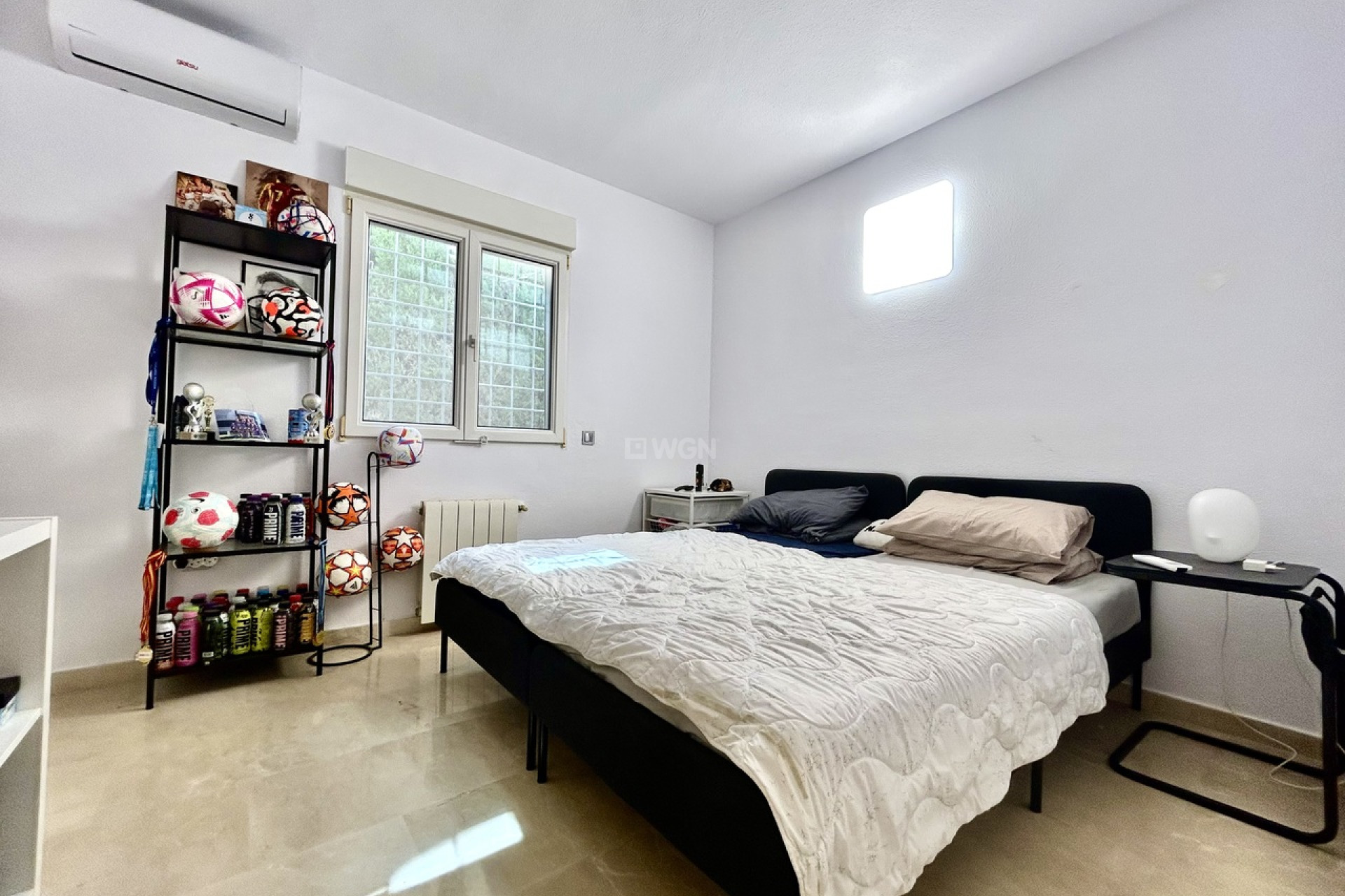 Reventa - Villa - Villamartin - Costa Blanca