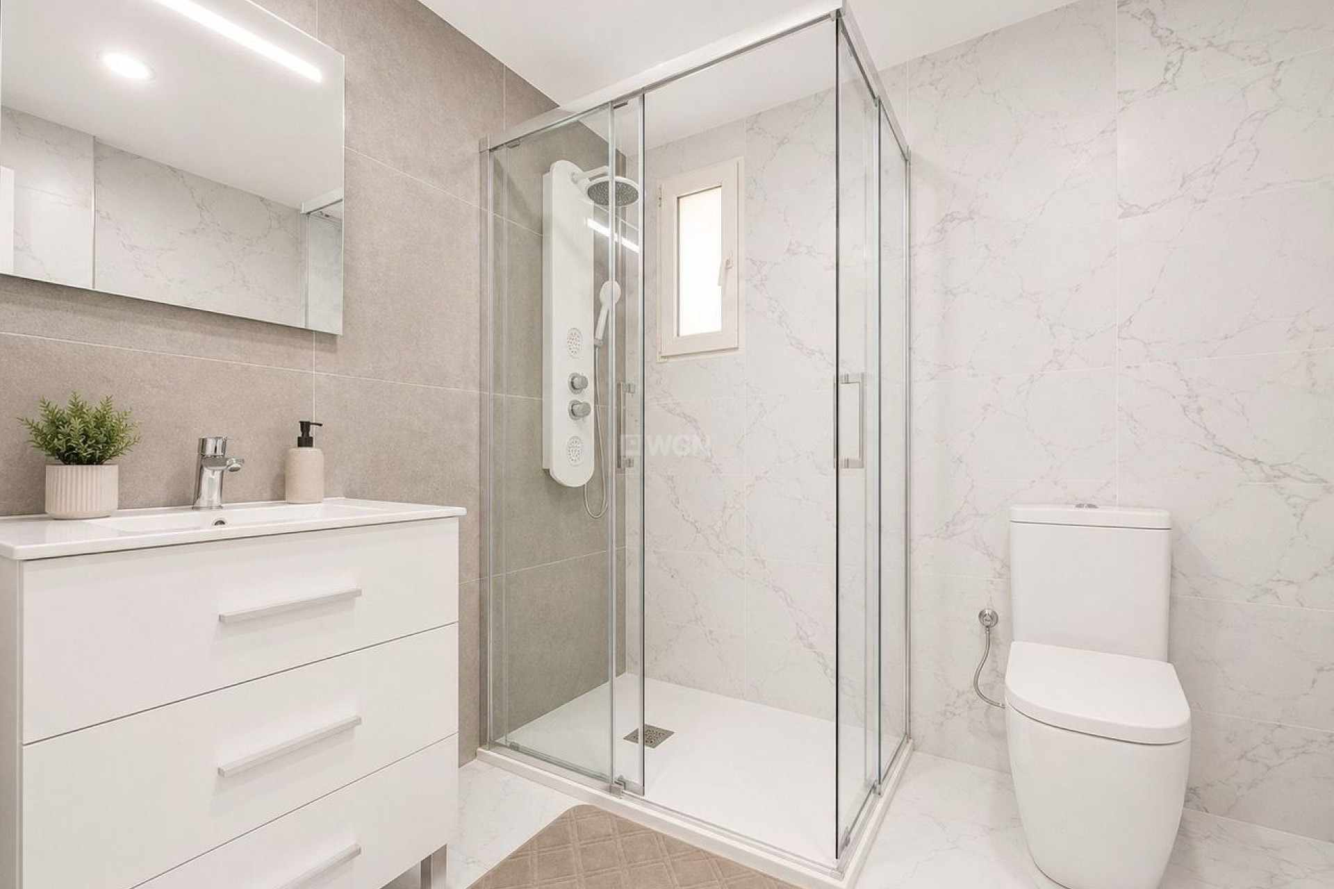 Reventa - Villa - Villamartin - Costa Blanca