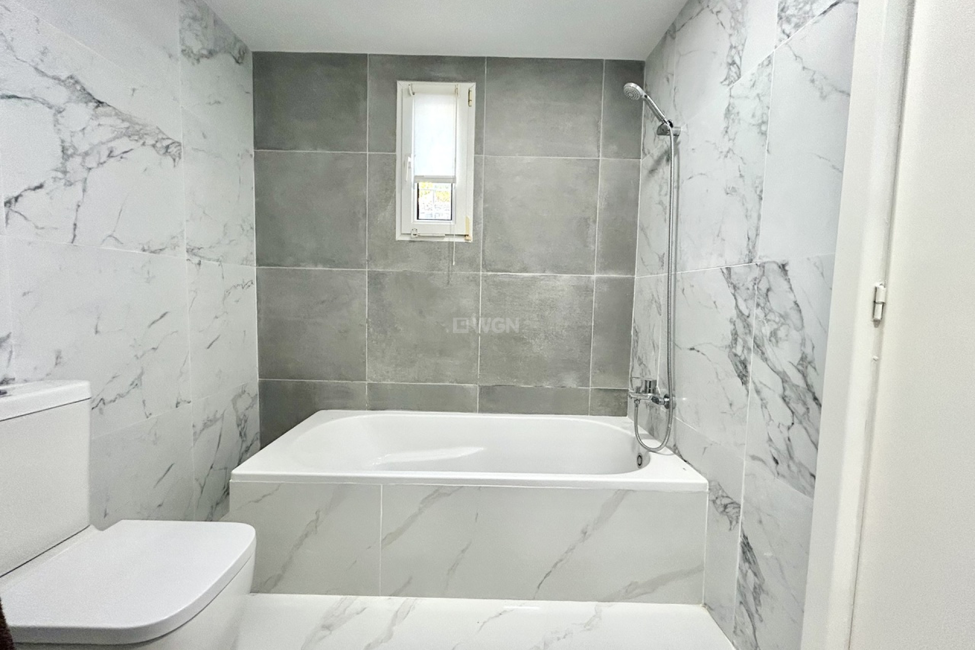 Reventa - Villa - Villamartin - Costa Blanca
