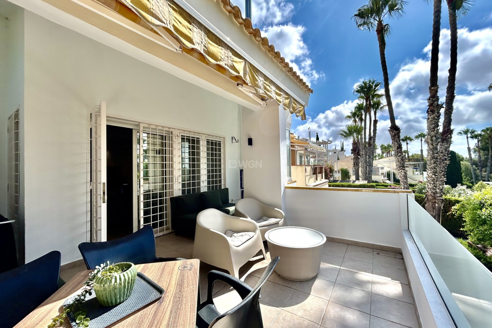 Reventa - Villa - Villamartin - Costa Blanca