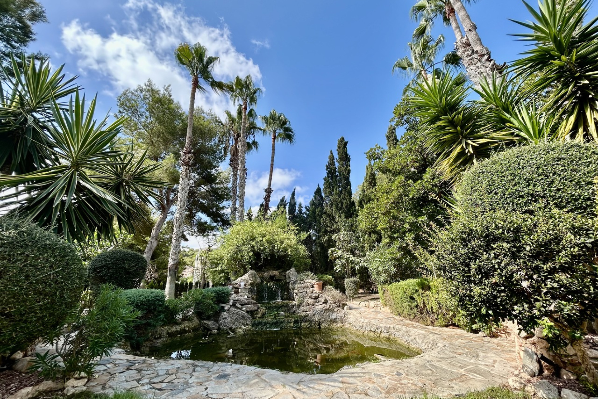 Reventa - Villa - Villamartin - Costa Blanca