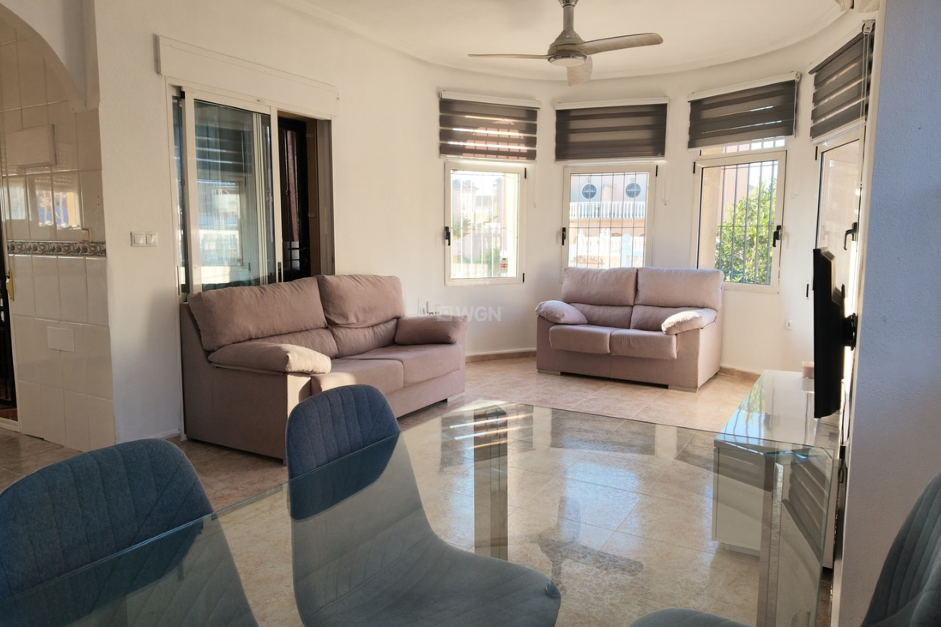 Reventa - Villa - Villamartin - Costa Blanca