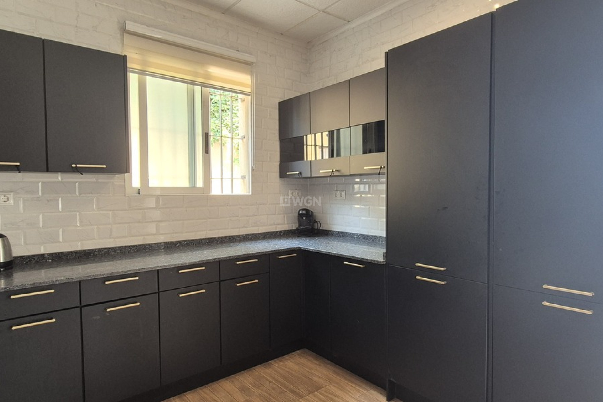 Reventa - Villa - Villamartin - Costa Blanca