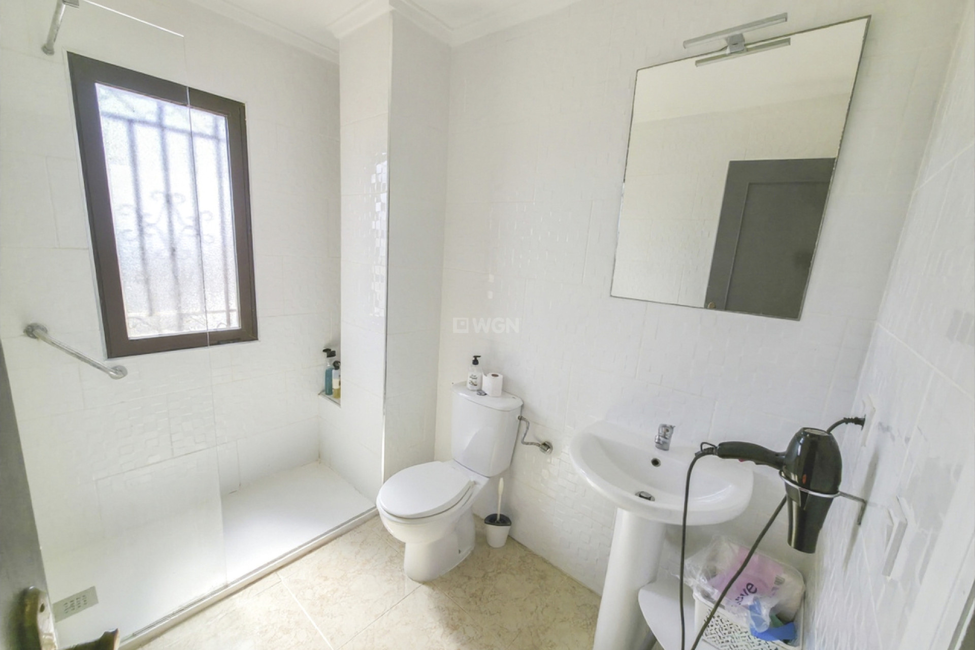 Reventa - Villa - Villamartin - Costa Blanca