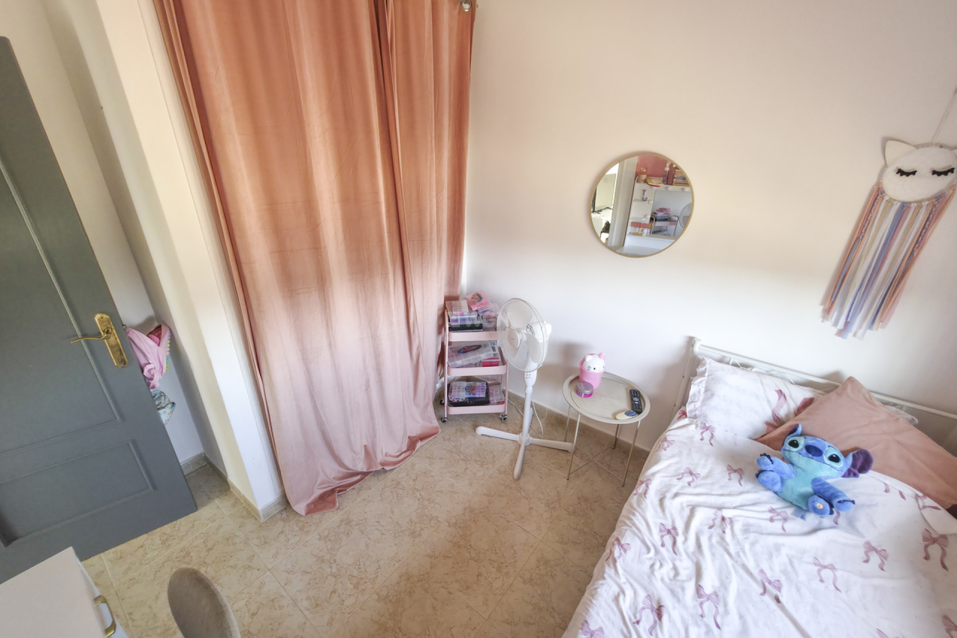 Reventa - Villa - Villamartin - Costa Blanca