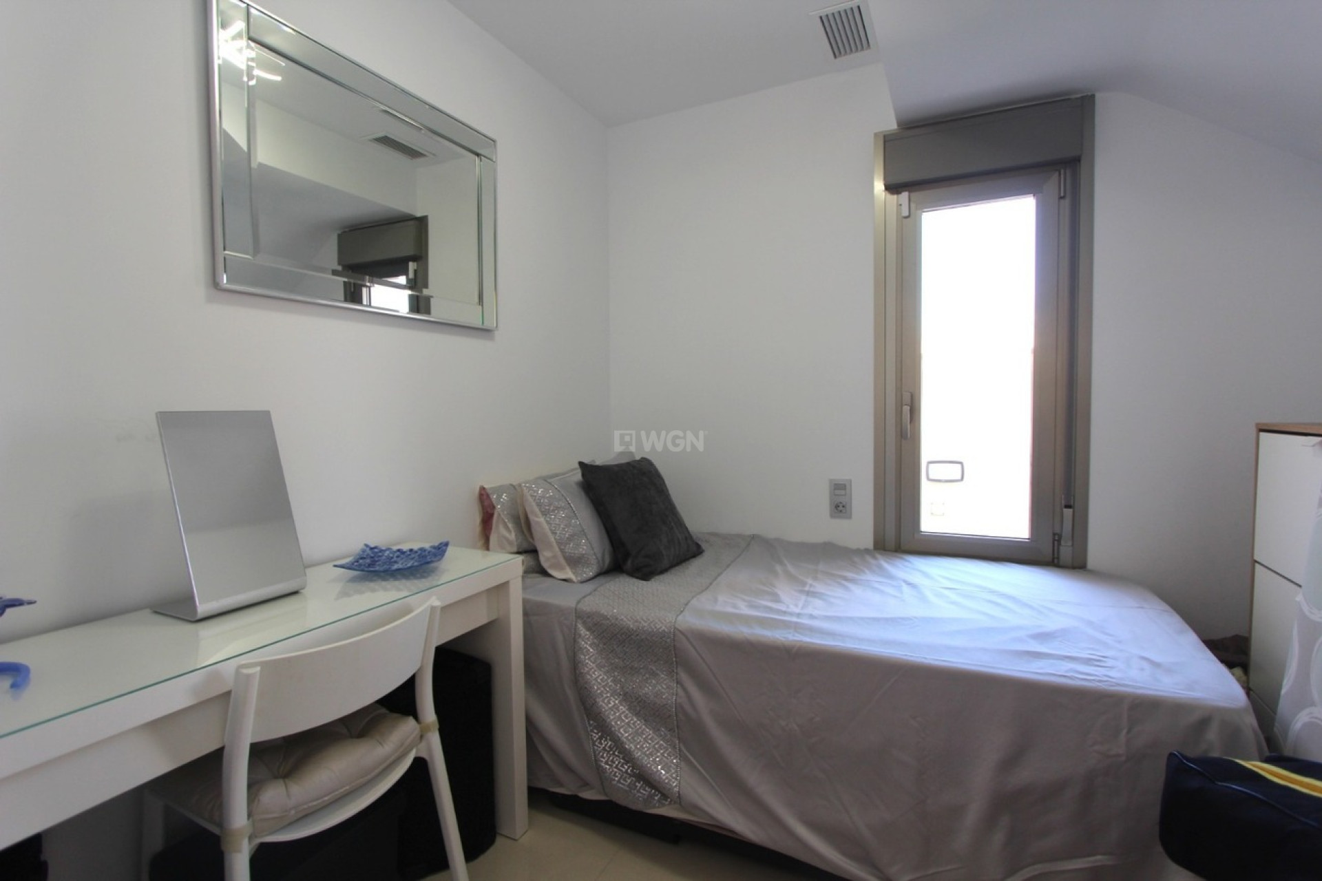 Reventa - Villa - Villamartin - El Galan