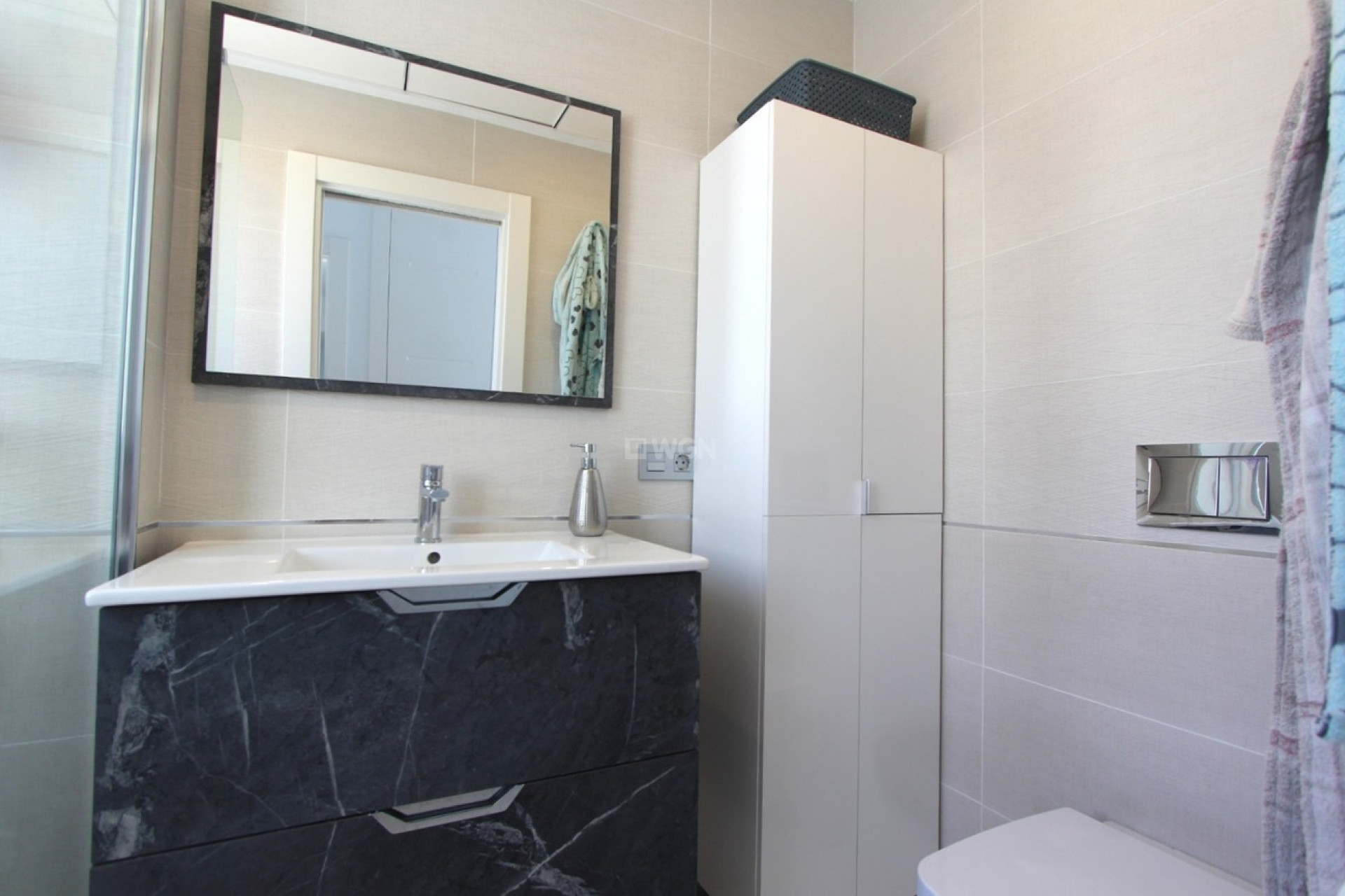 Reventa - Villa - Villamartin - El Galan