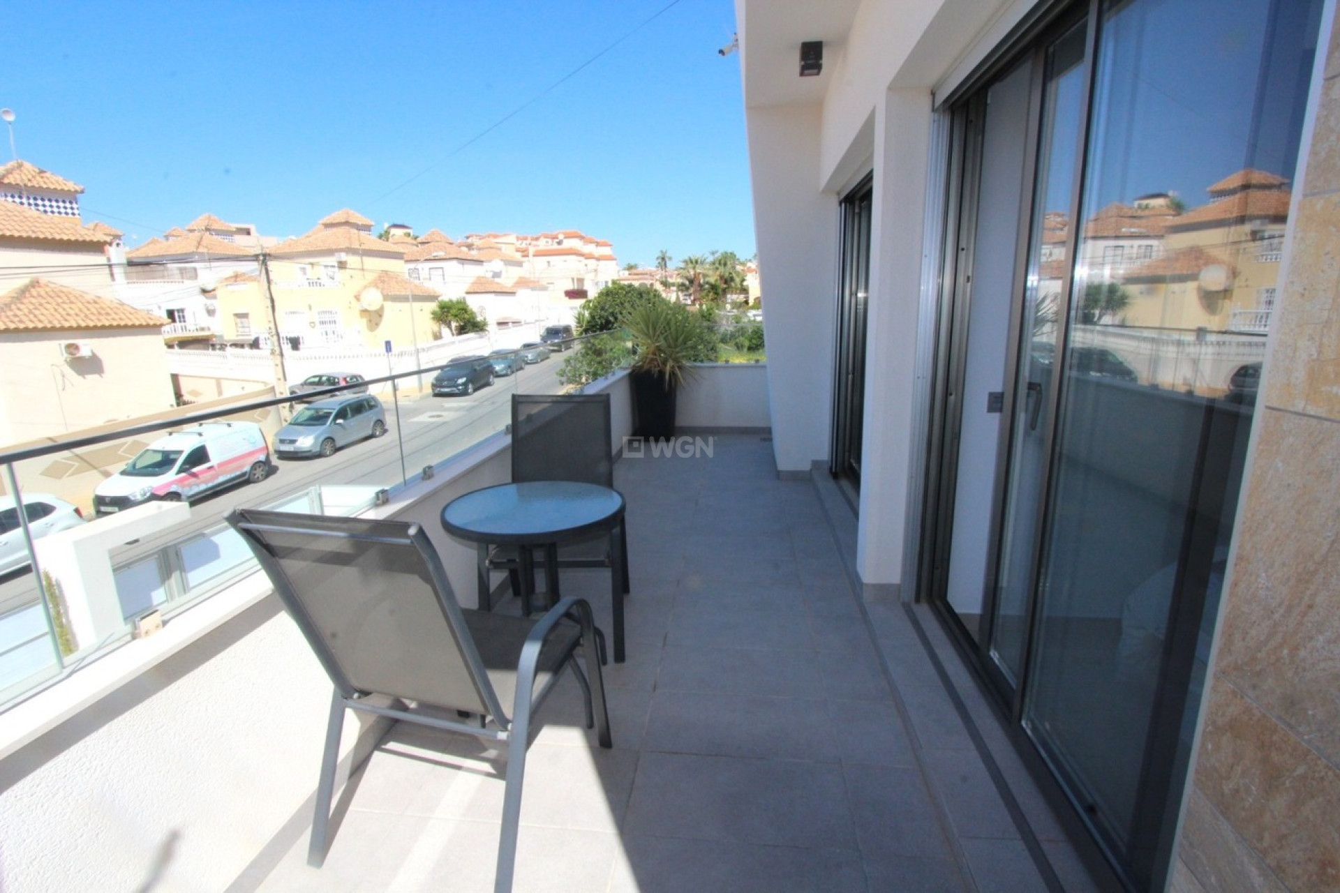 Reventa - Villa - Villamartin - El Galan