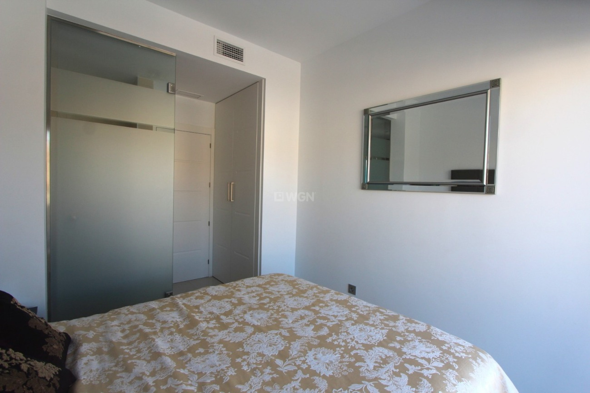 Reventa - Villa - Villamartin - El Galan