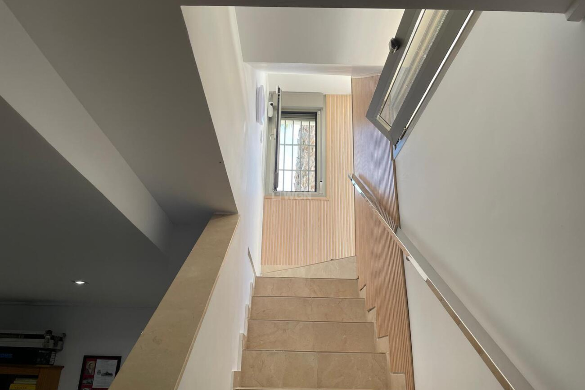 Reventa - Villa - Villamartin - El Galan