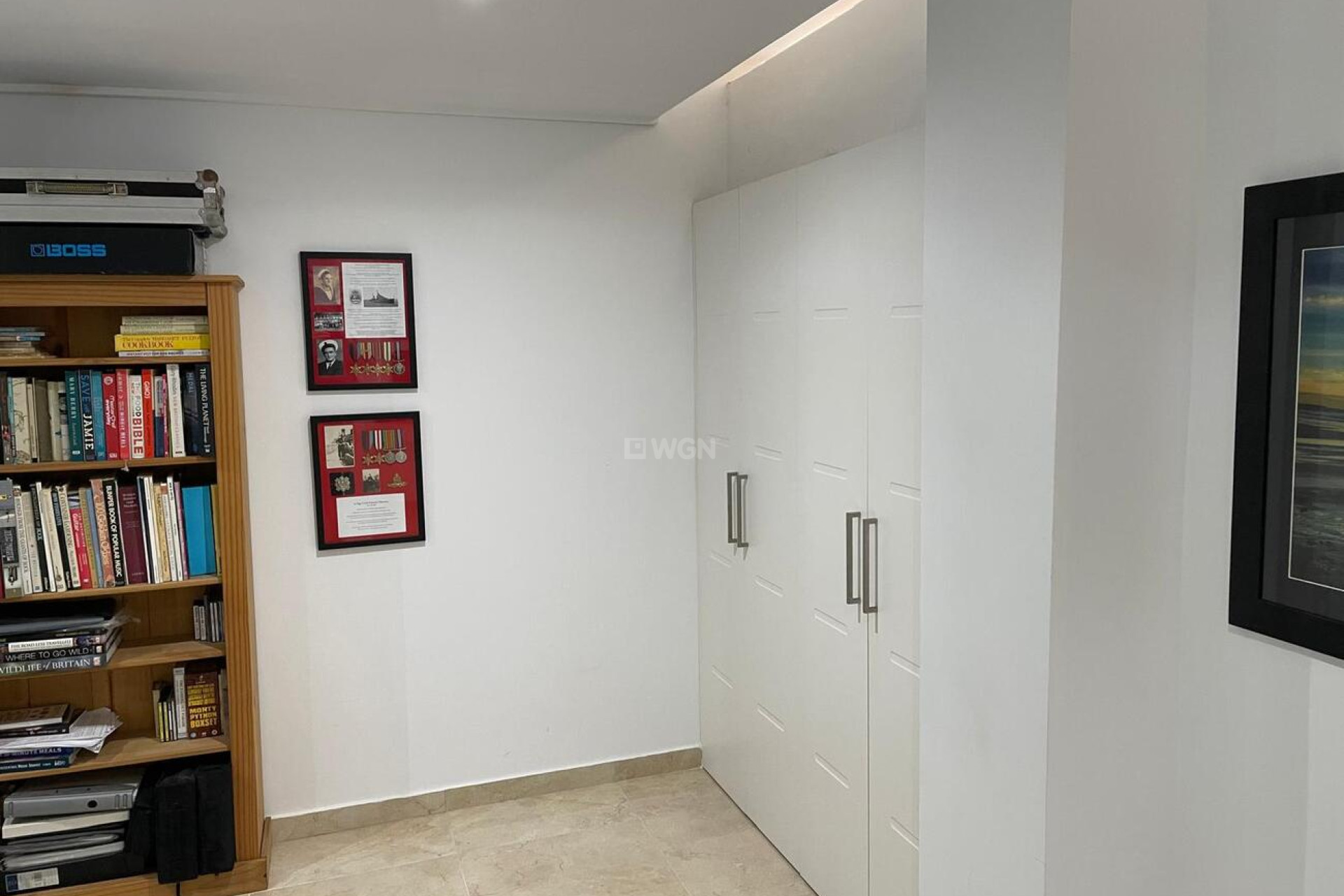 Reventa - Villa - Villamartin - El Galan