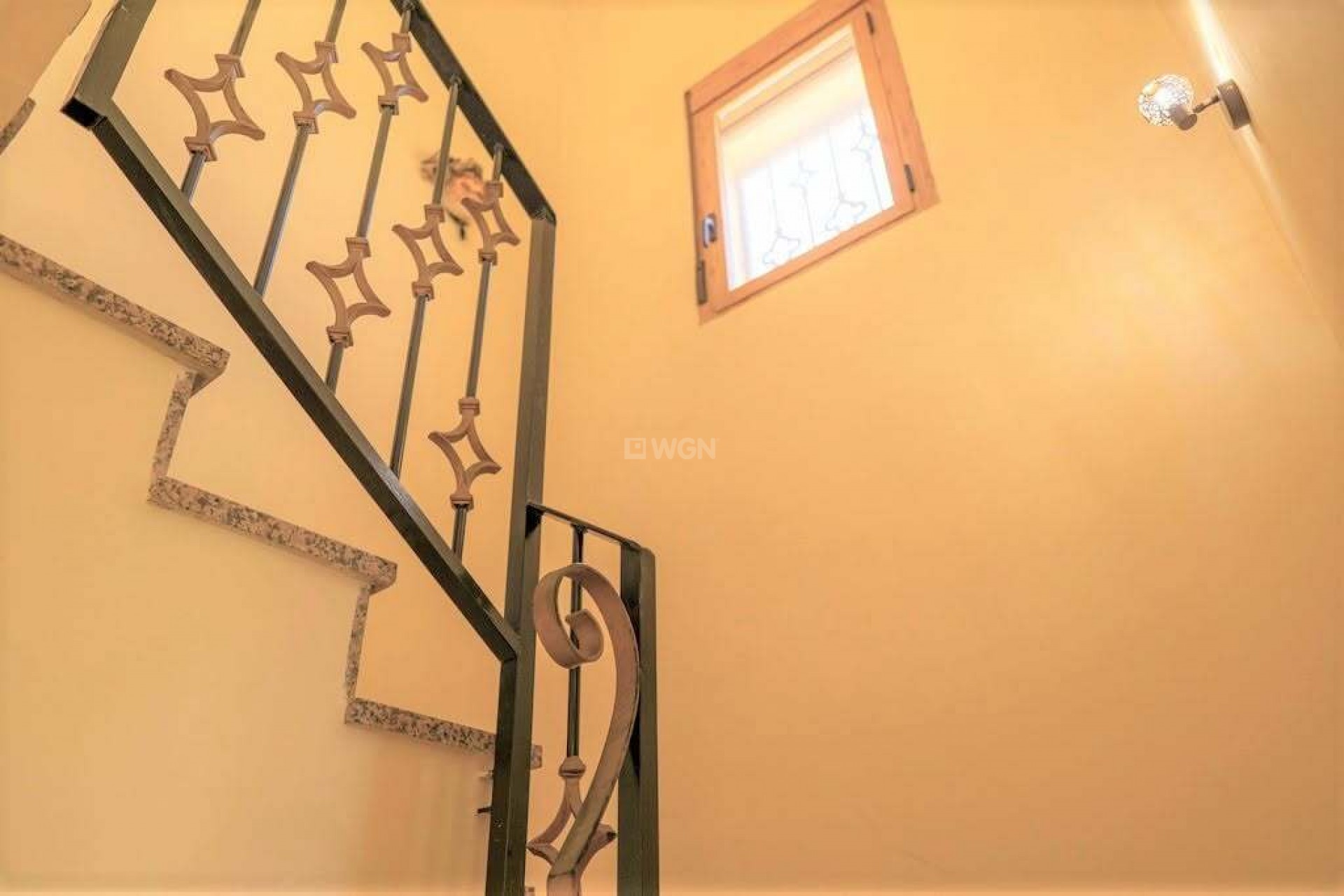 Reventa - Villa - Villamartin - Las Filipinas