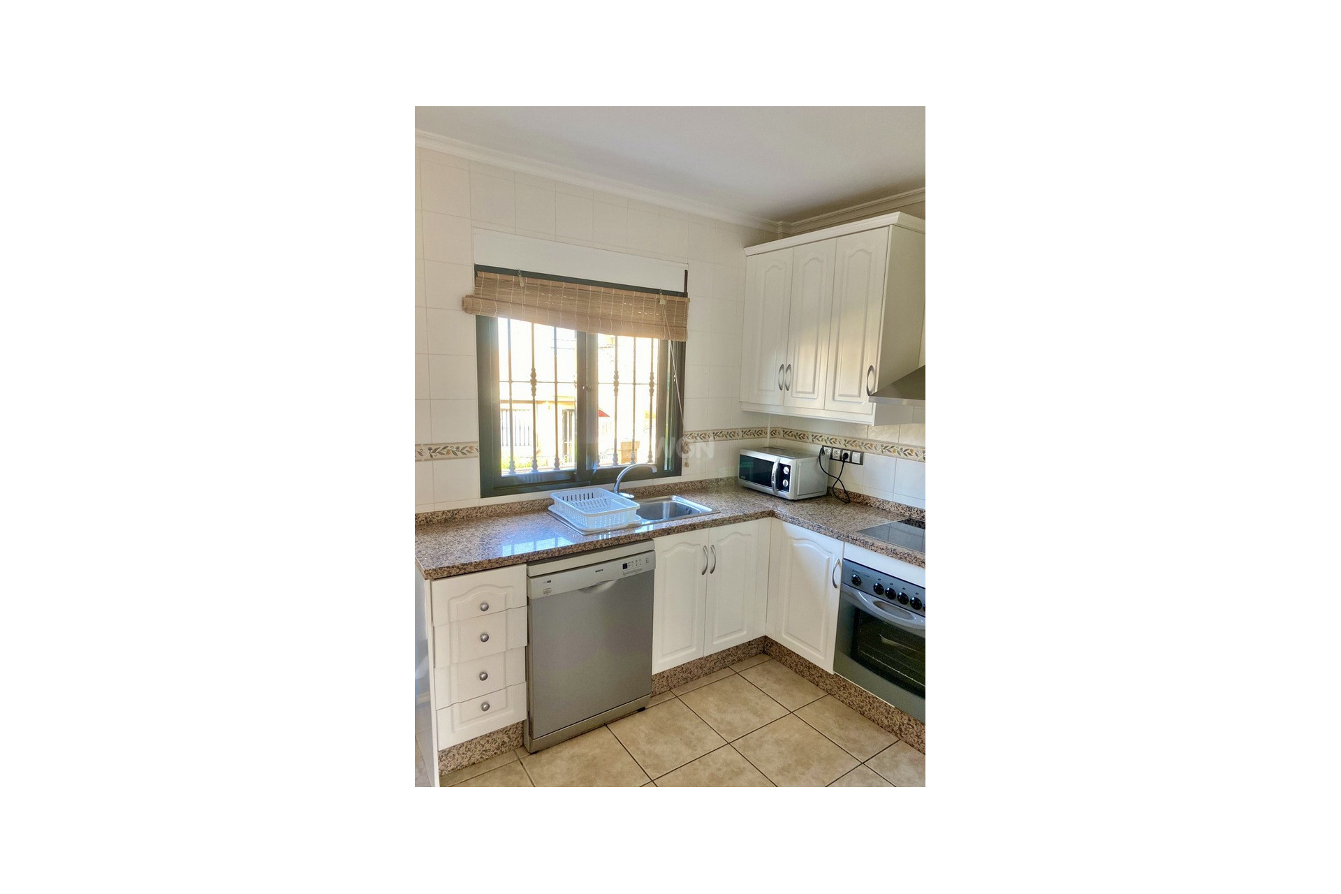 Reventa - Villa - Villamartin