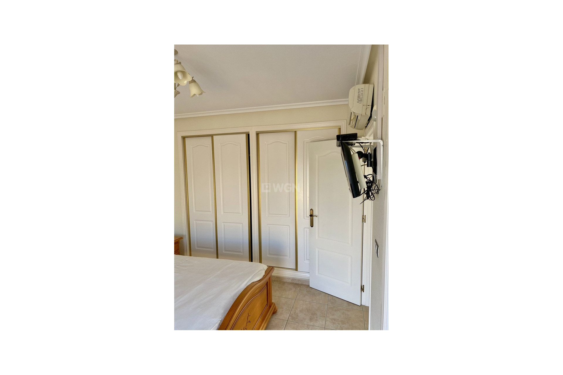 Reventa - Villa - Villamartin