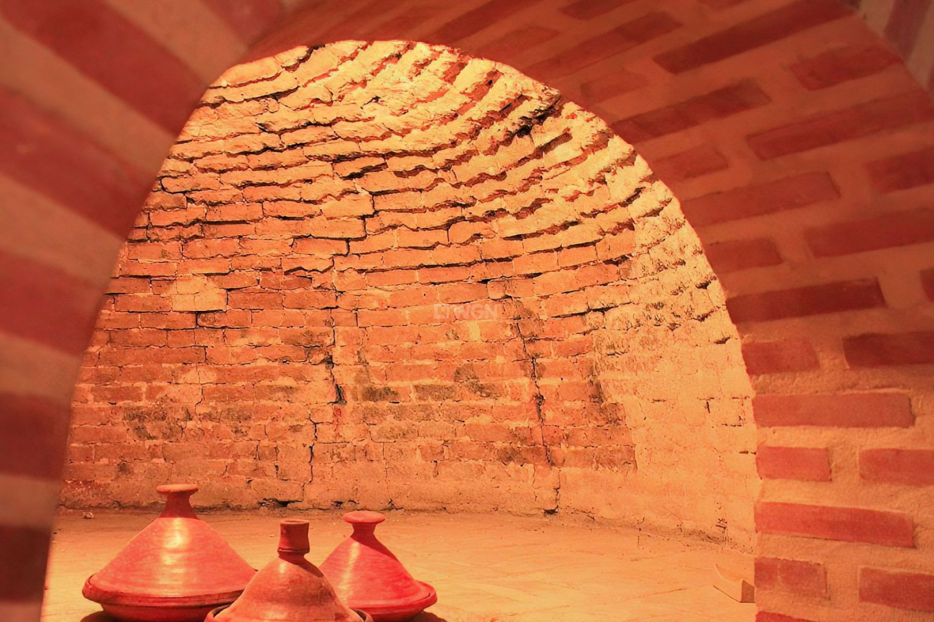 Reventa - Villa - Villanueva de Tapia - Inland