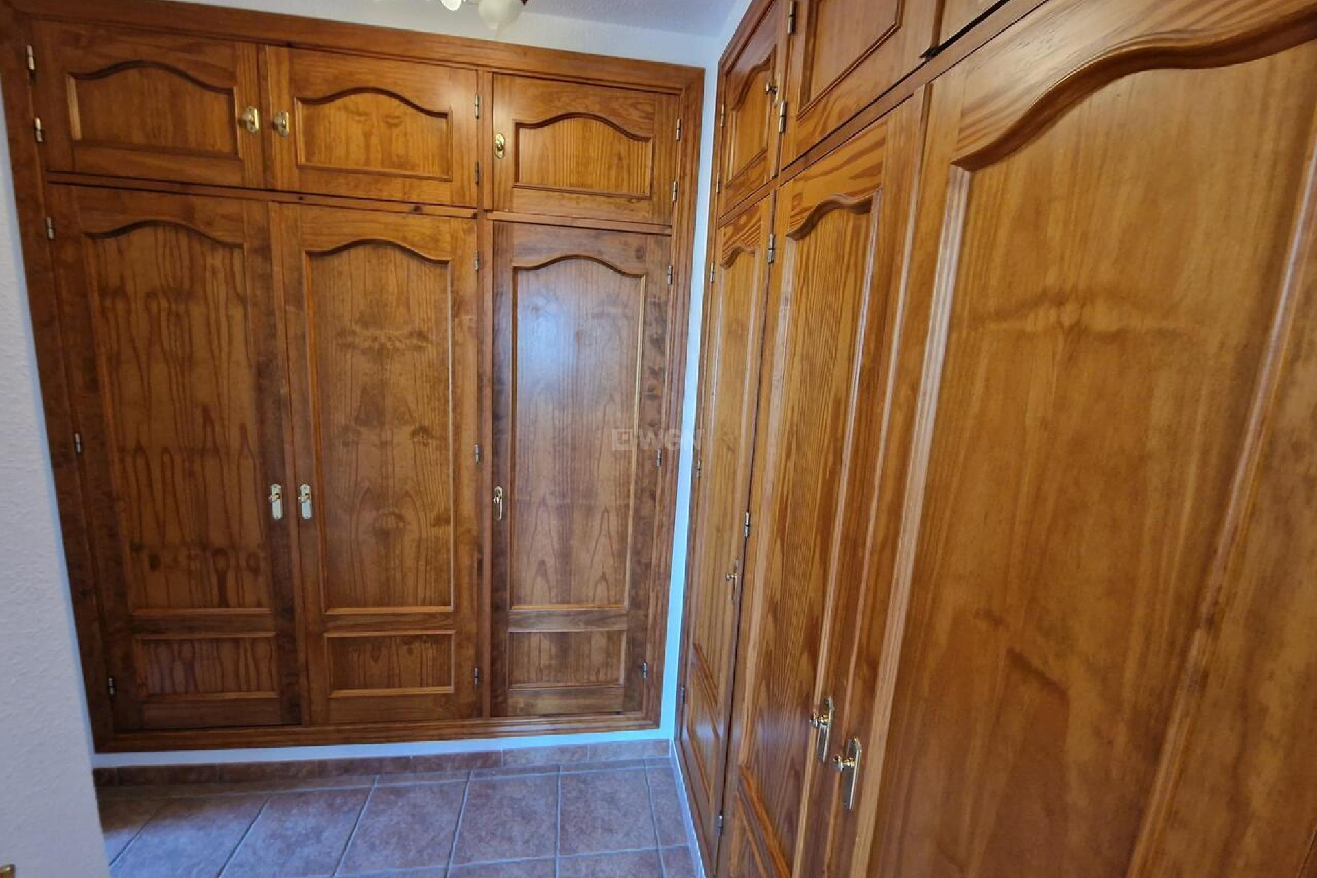 Reventa - Villa - Vinuela - Inland