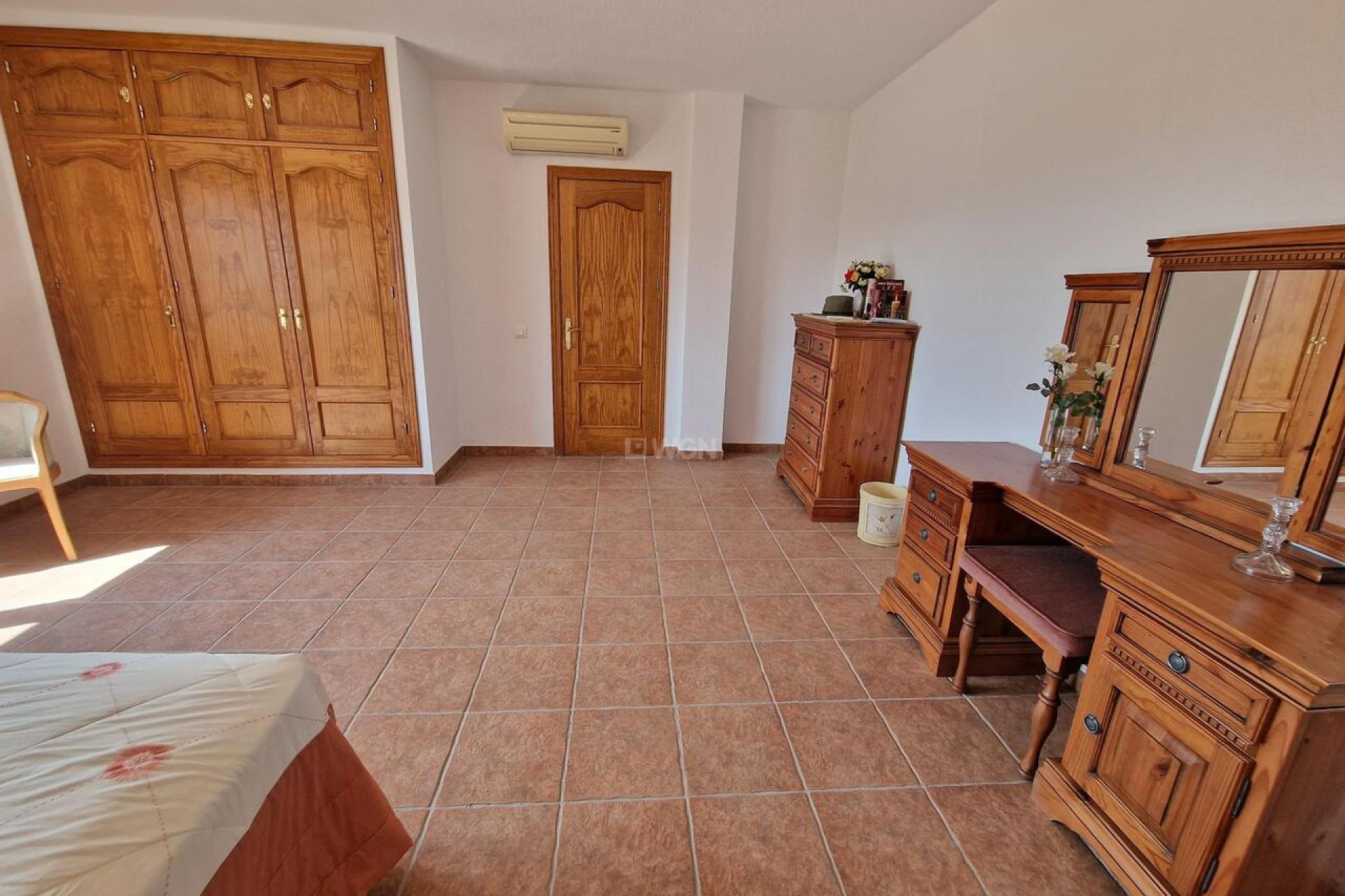 Reventa - Villa - Vinuela - Inland