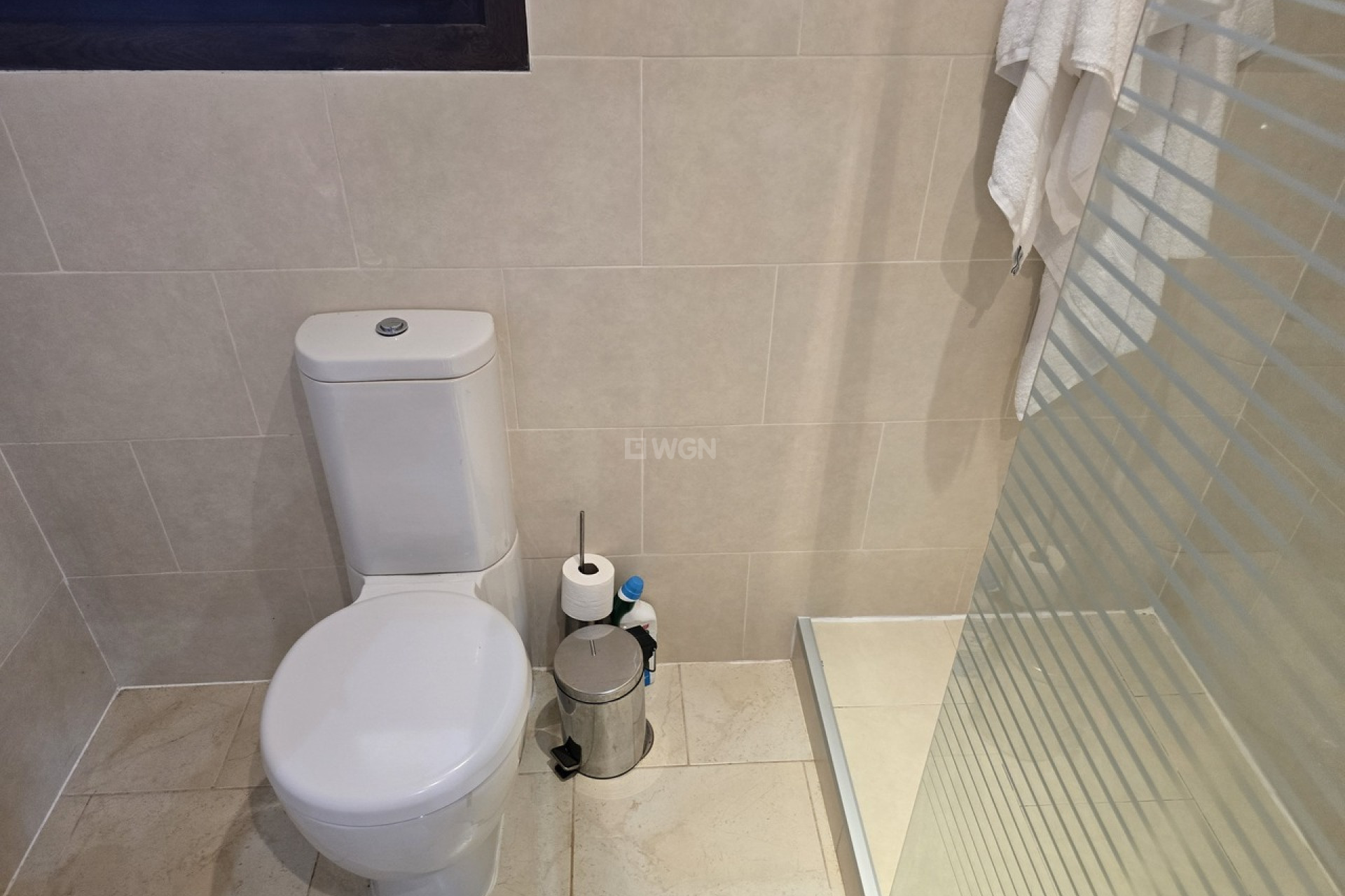 Reventa - Villa - Vinuela - Inland