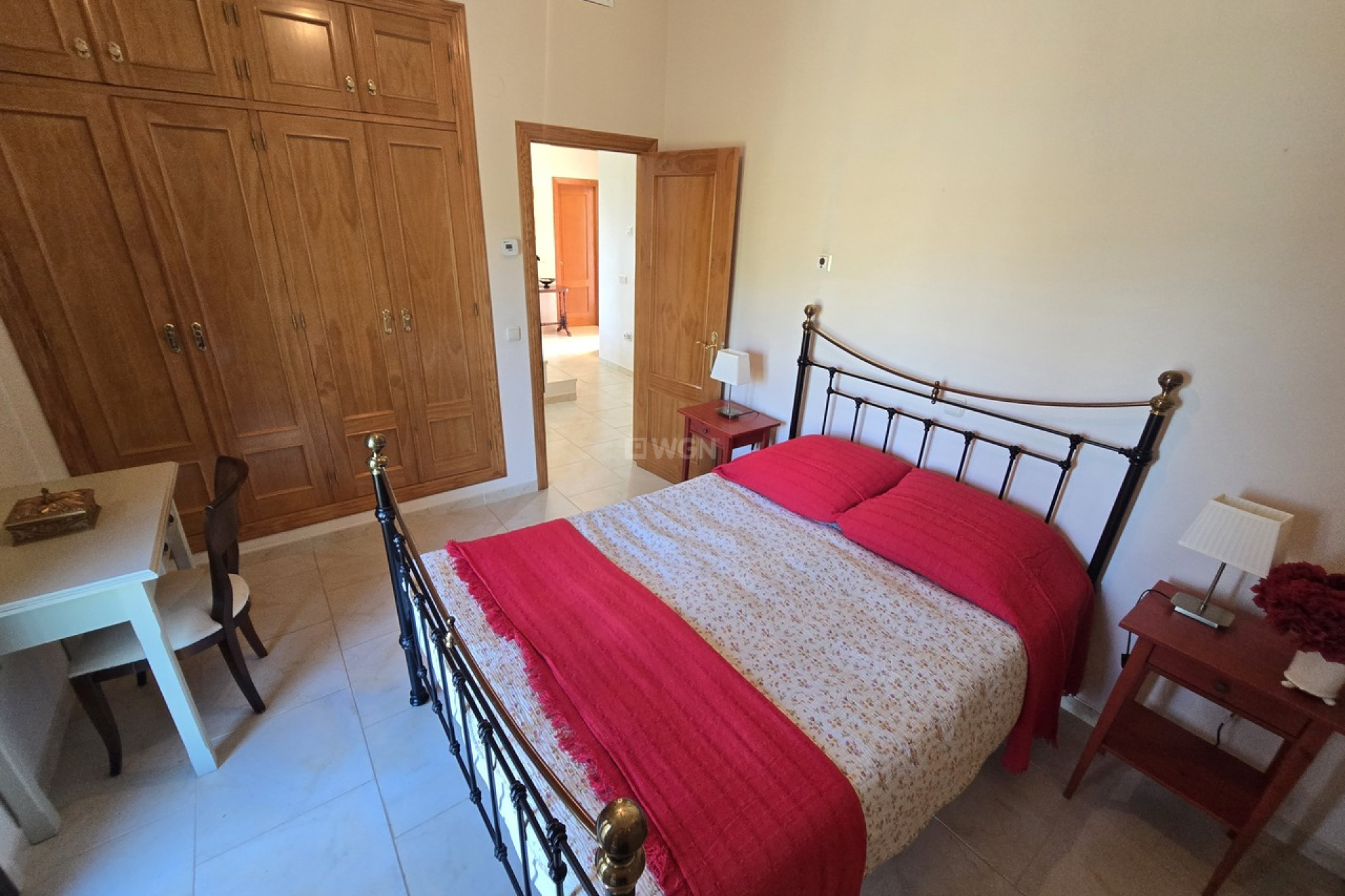 Reventa - Villa - Vinuela - Inland