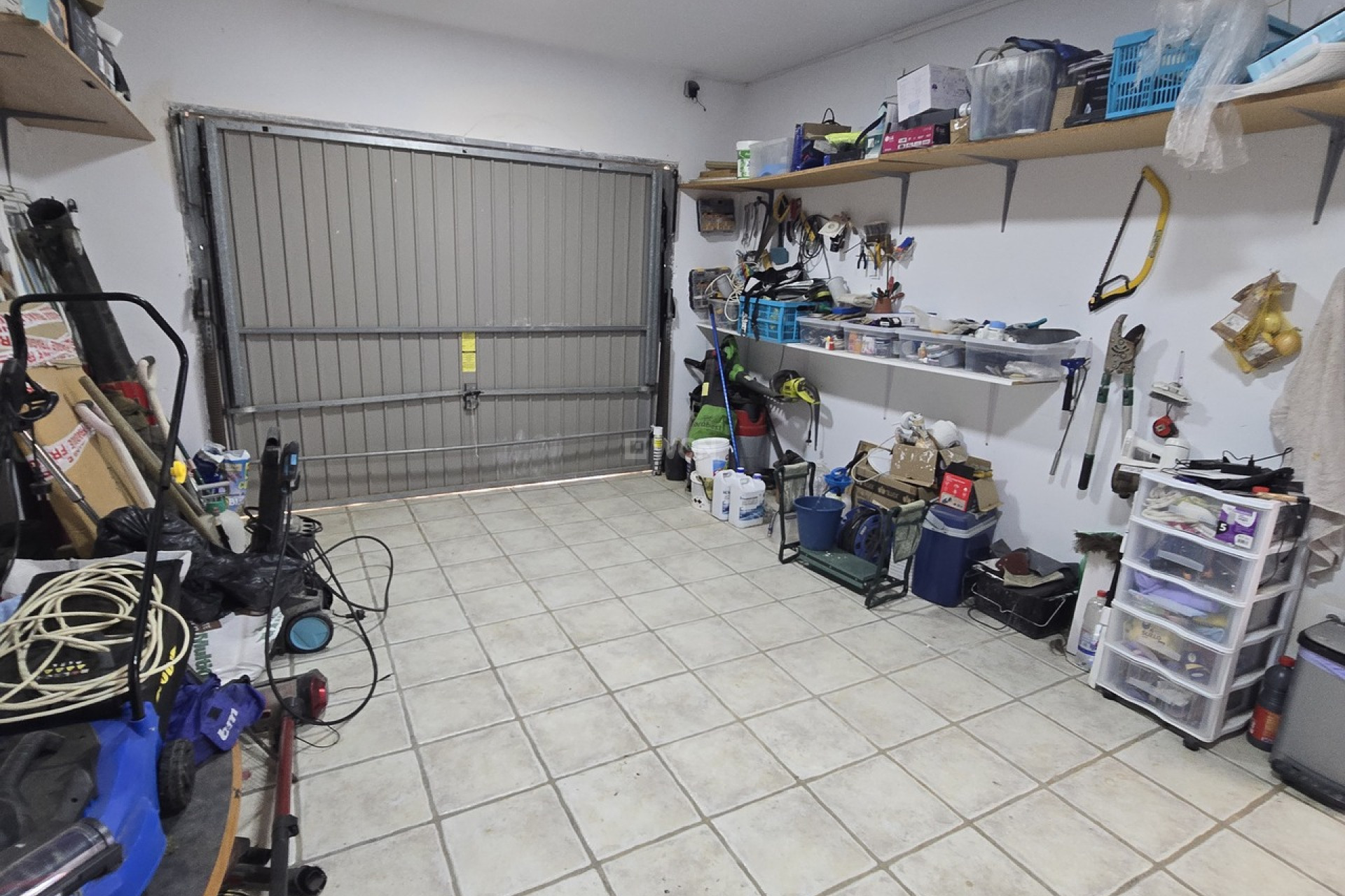 Reventa - Villa - Vinuela - Inland