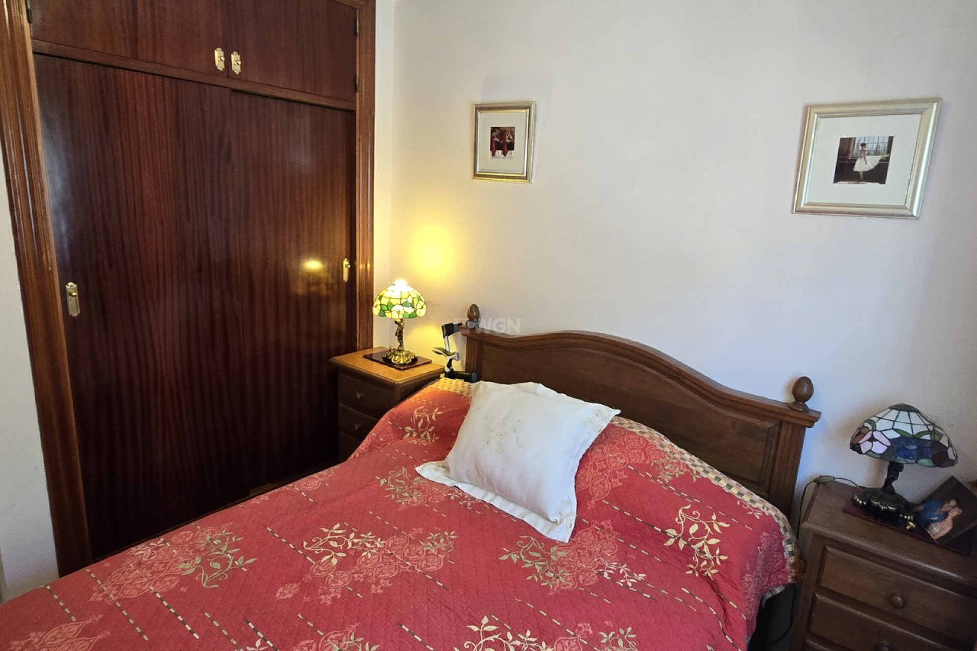 Reventa - Villa - Vinuela - Inland