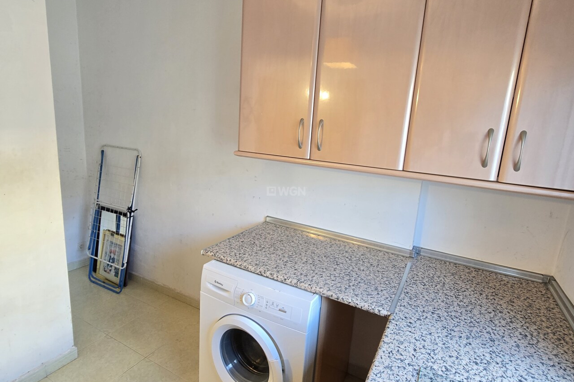 Reventa - Villa - Vinuela - Inland