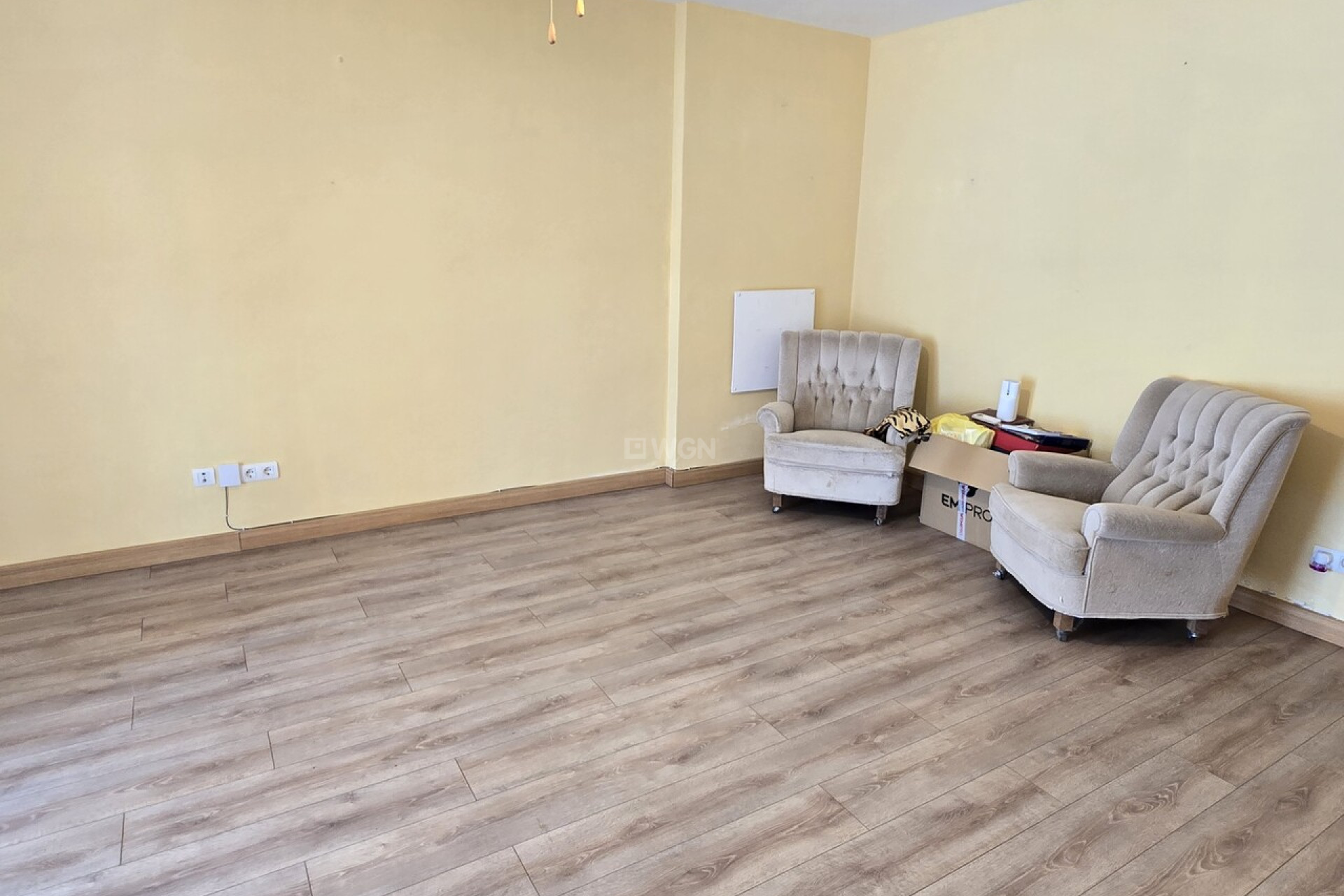 Reventa - Villa - Vinuela - Inland