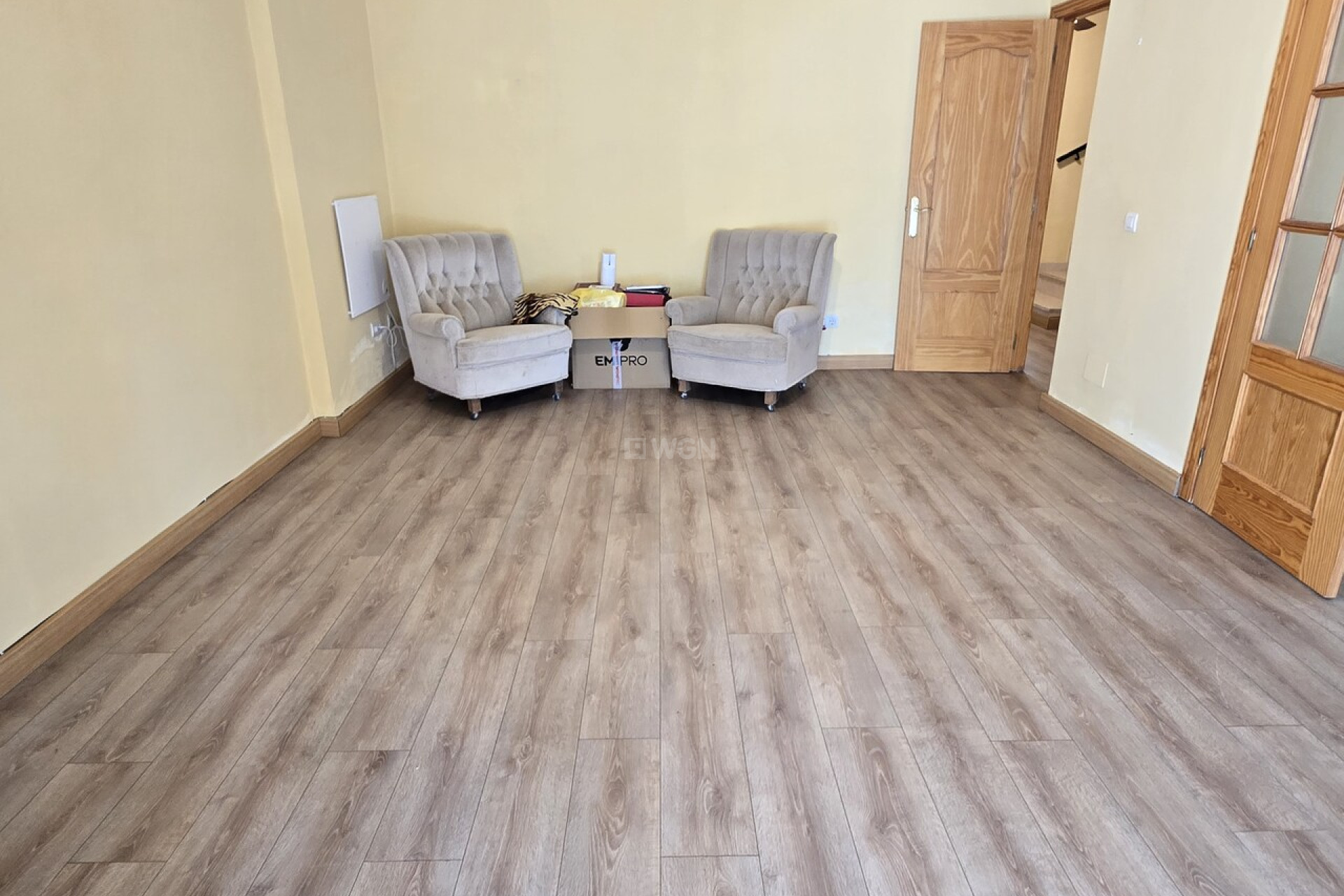 Reventa - Villa - Vinuela - Inland