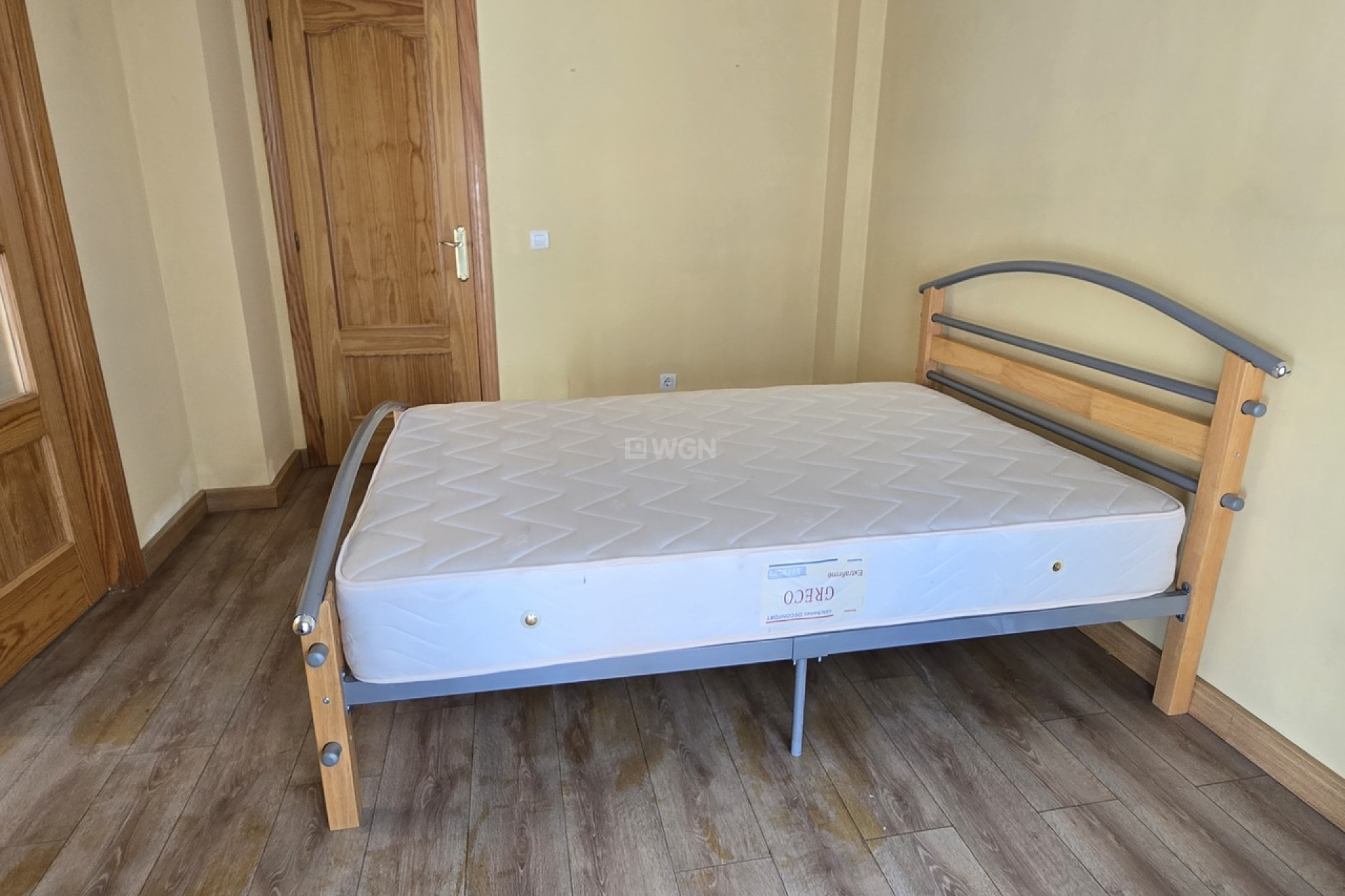 Reventa - Villa - Vinuela - Inland