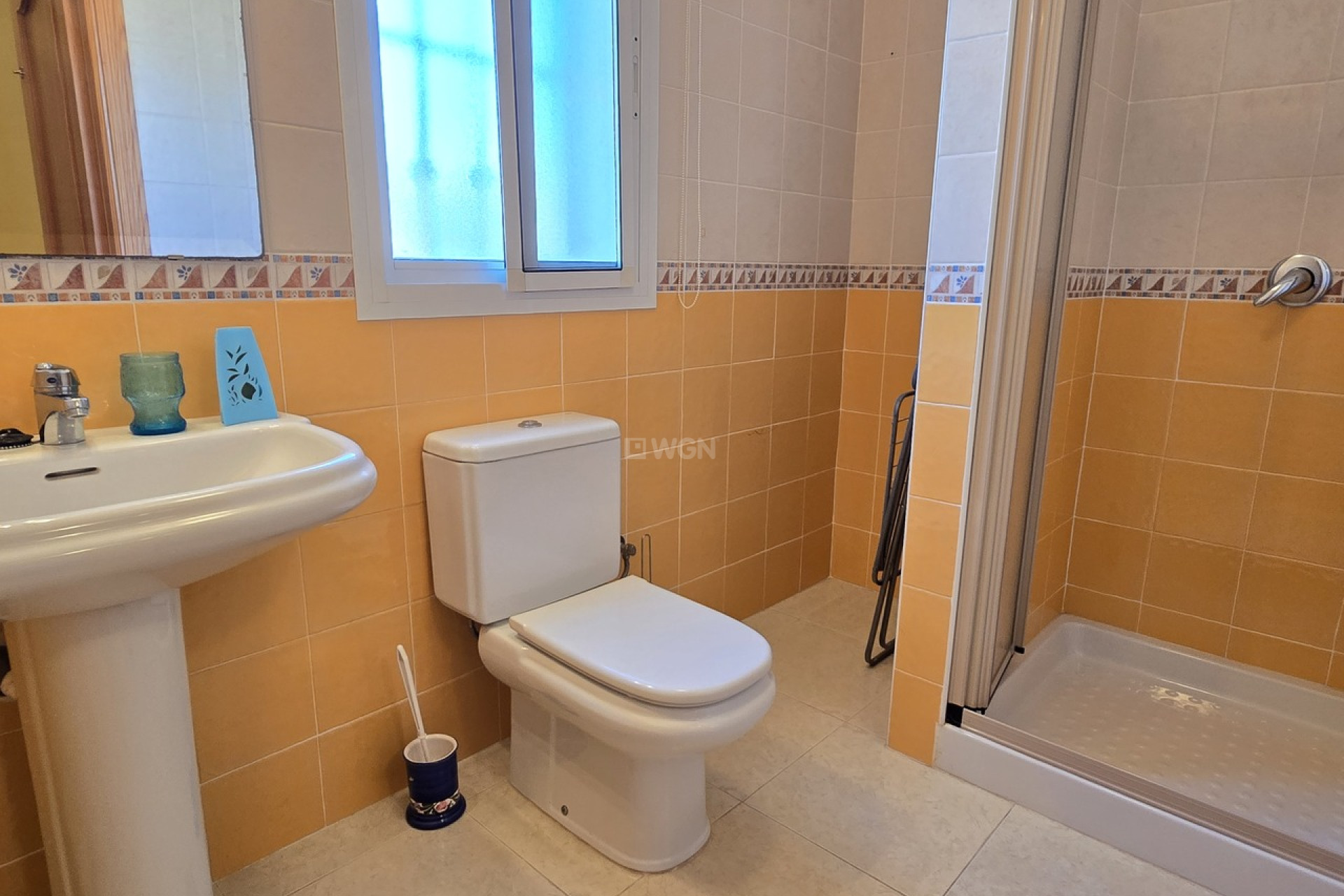 Reventa - Villa - Vinuela - Inland