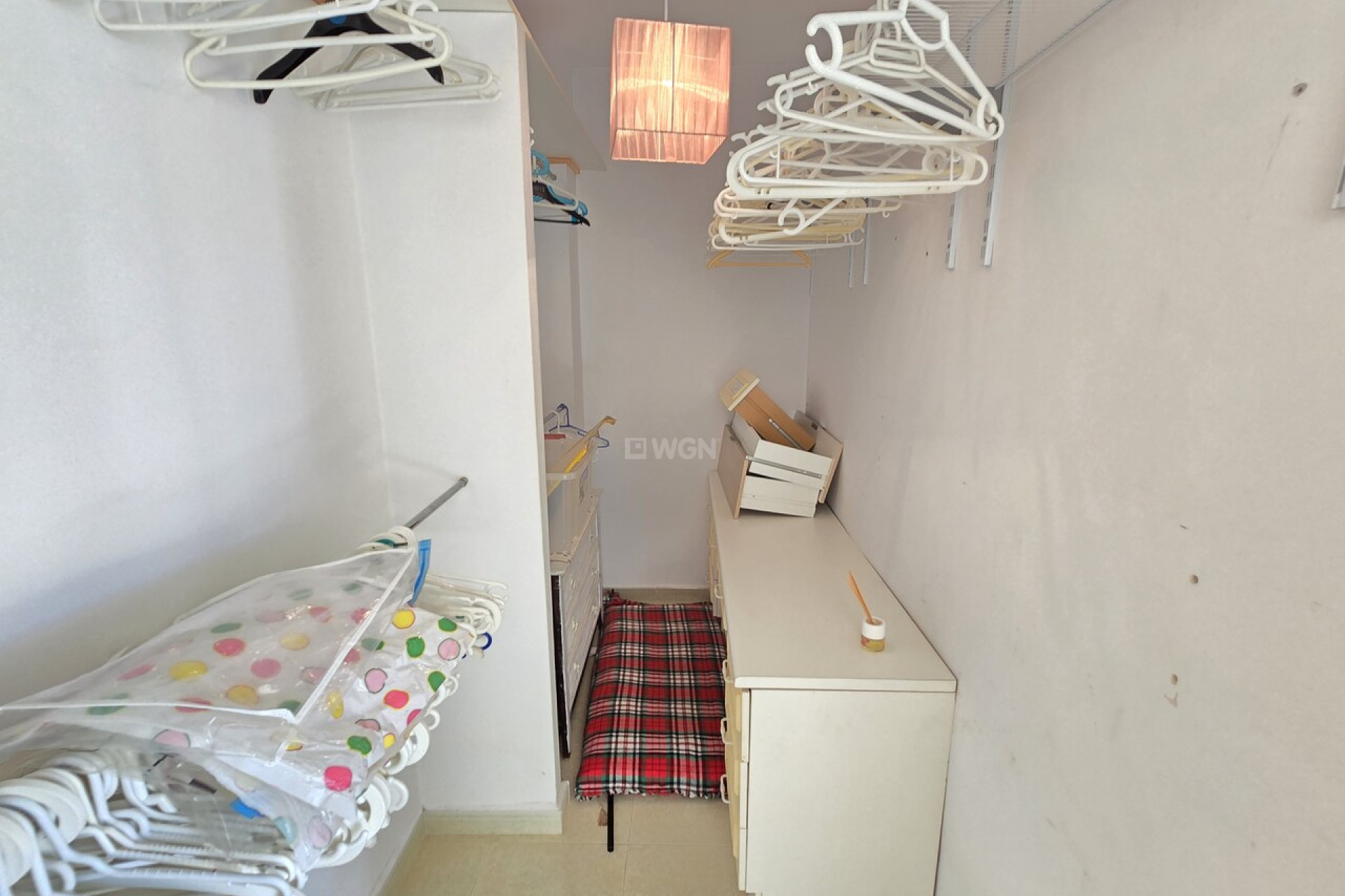 Reventa - Villa - Vinuela - Inland