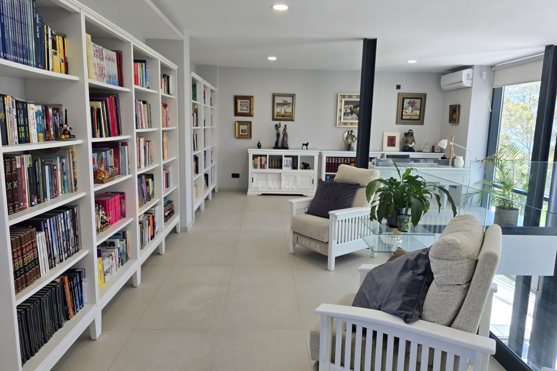 Reventa - Villa - Vinuela - Inland