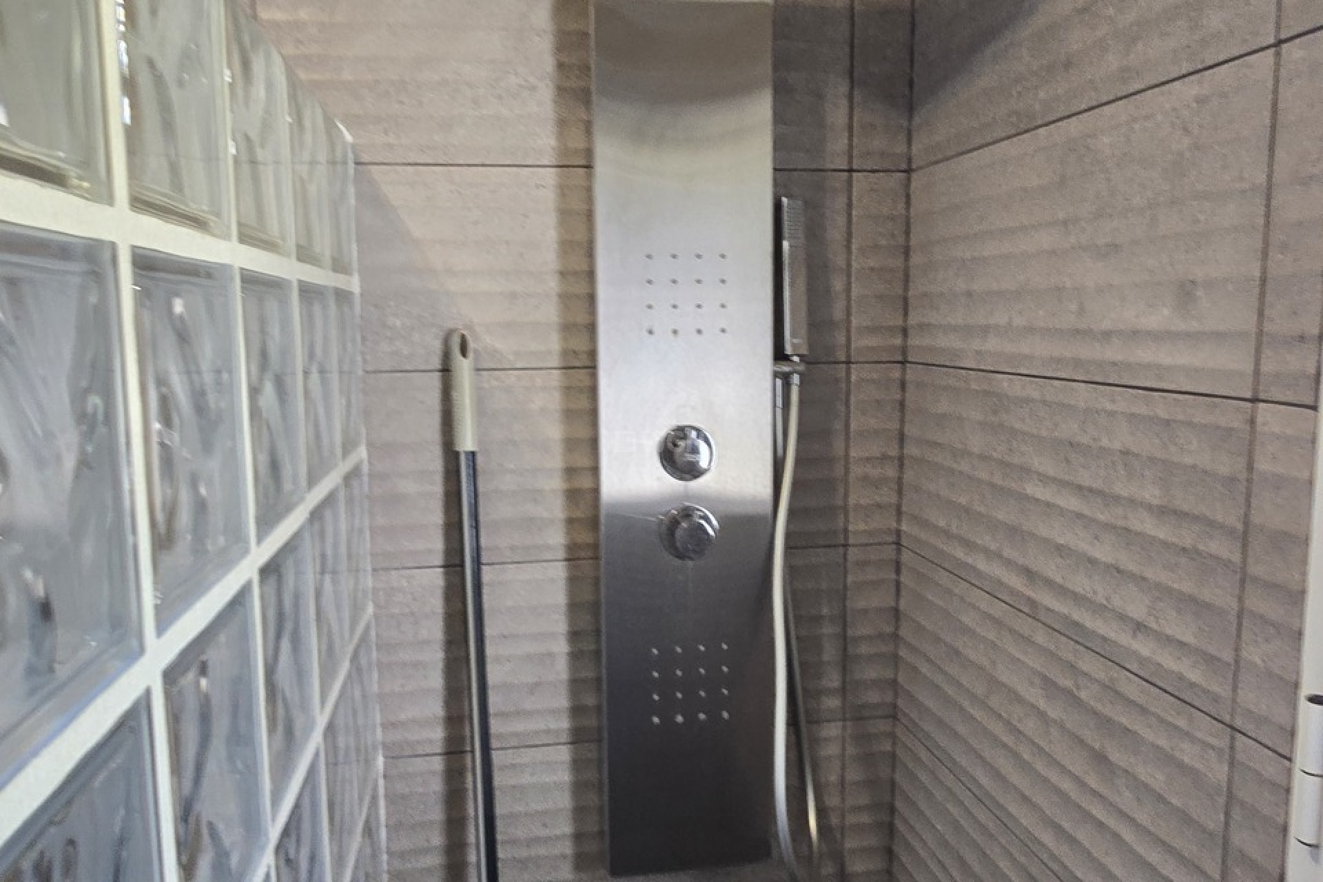 Reventa - Villa - Vinuela - Inland