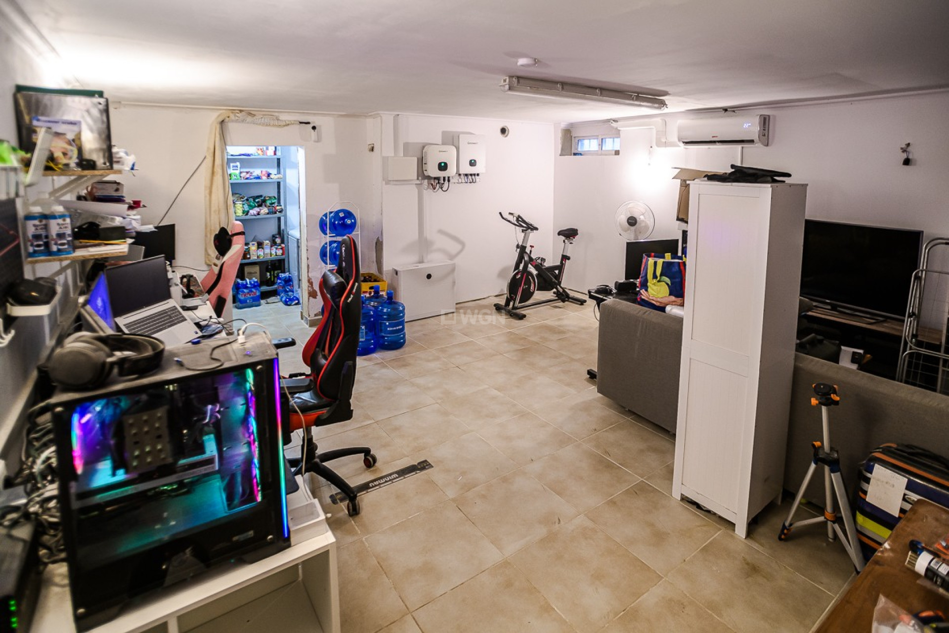 Reventa - Villa - Vistabella Golf Entre Naranjos - Inland