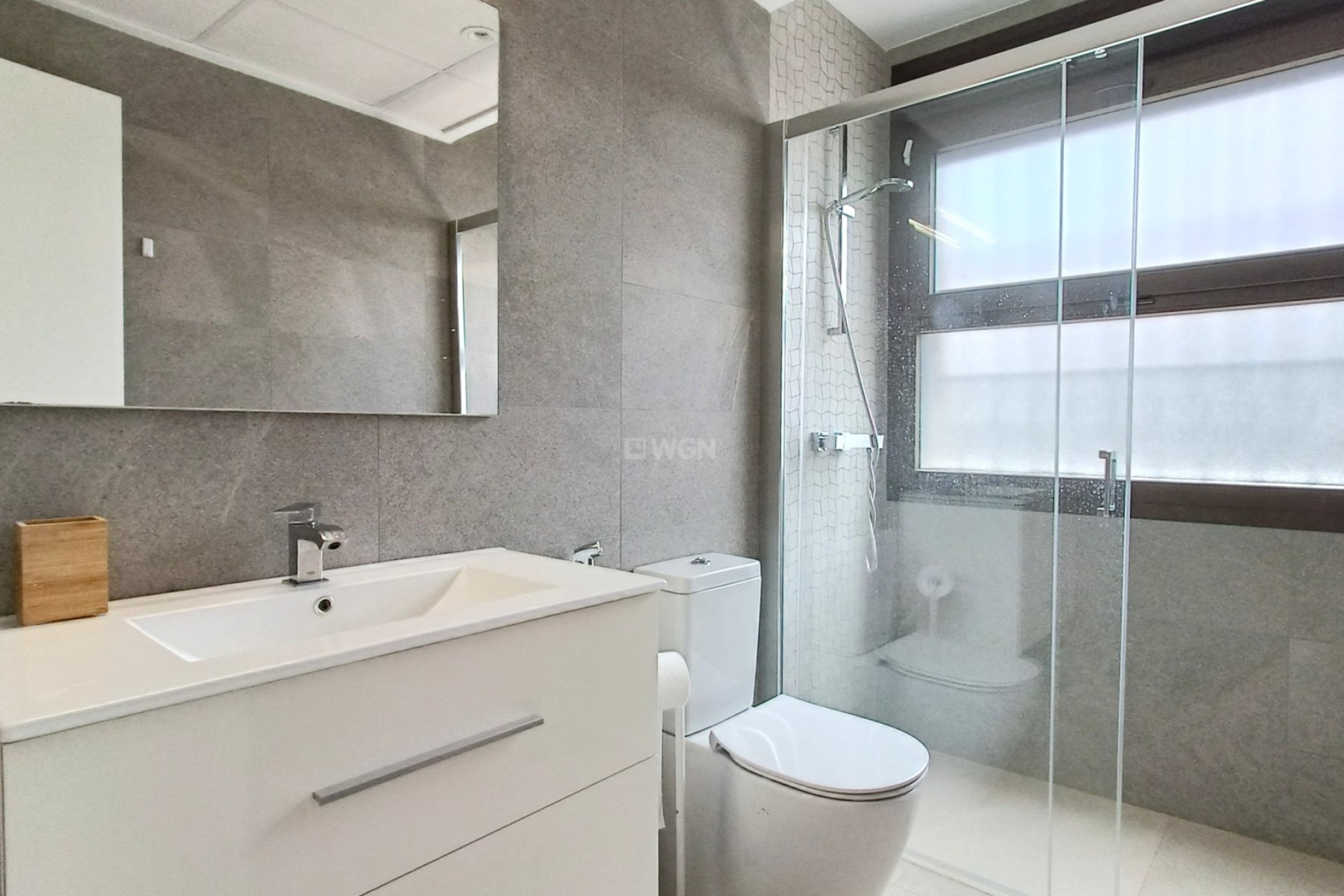 Reventa - Villa - Vistabella Golf Entre Naranjos - Inland