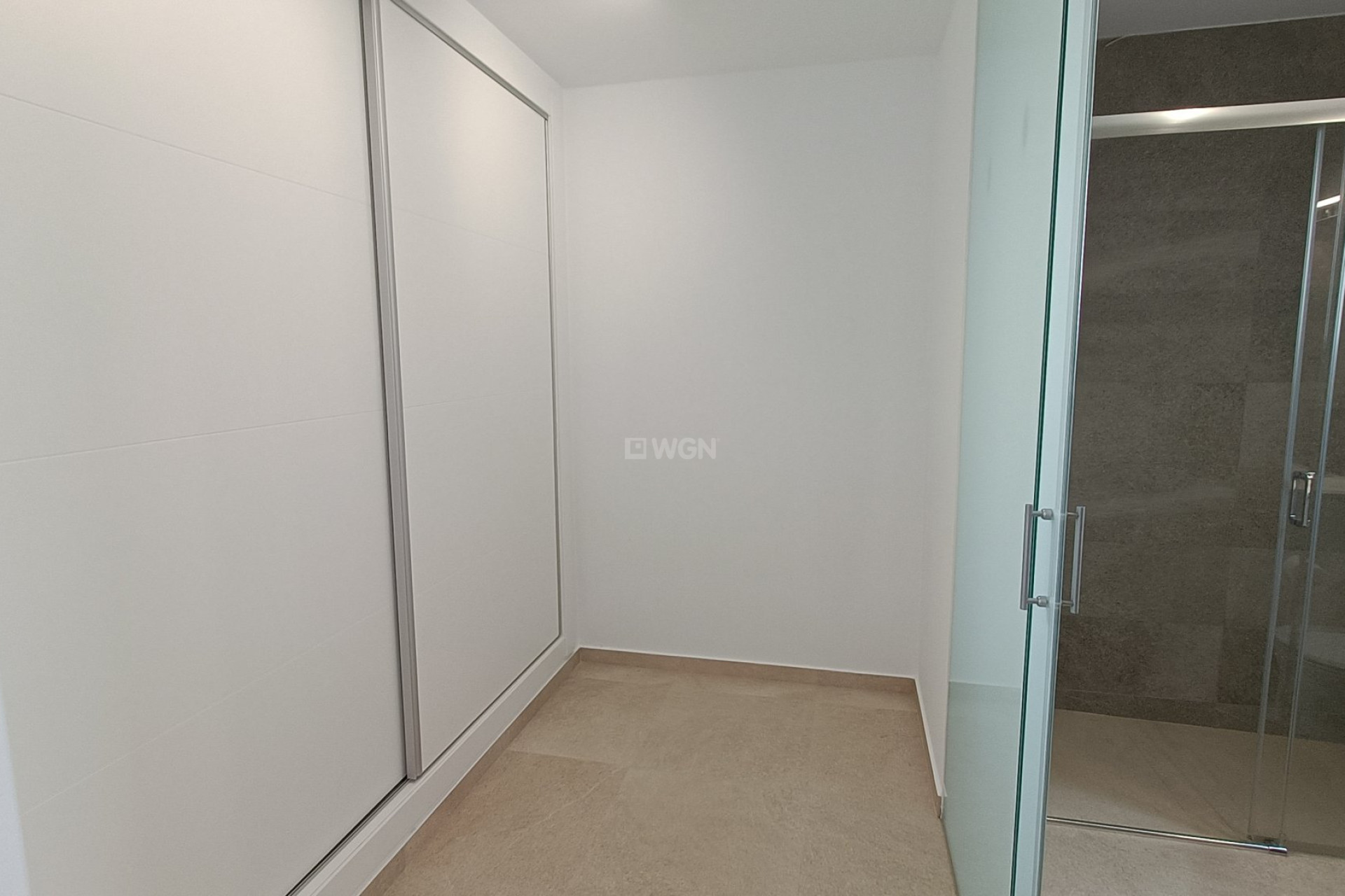 Reventa - Villa - Vistabella Golf Entre Naranjos - Inland