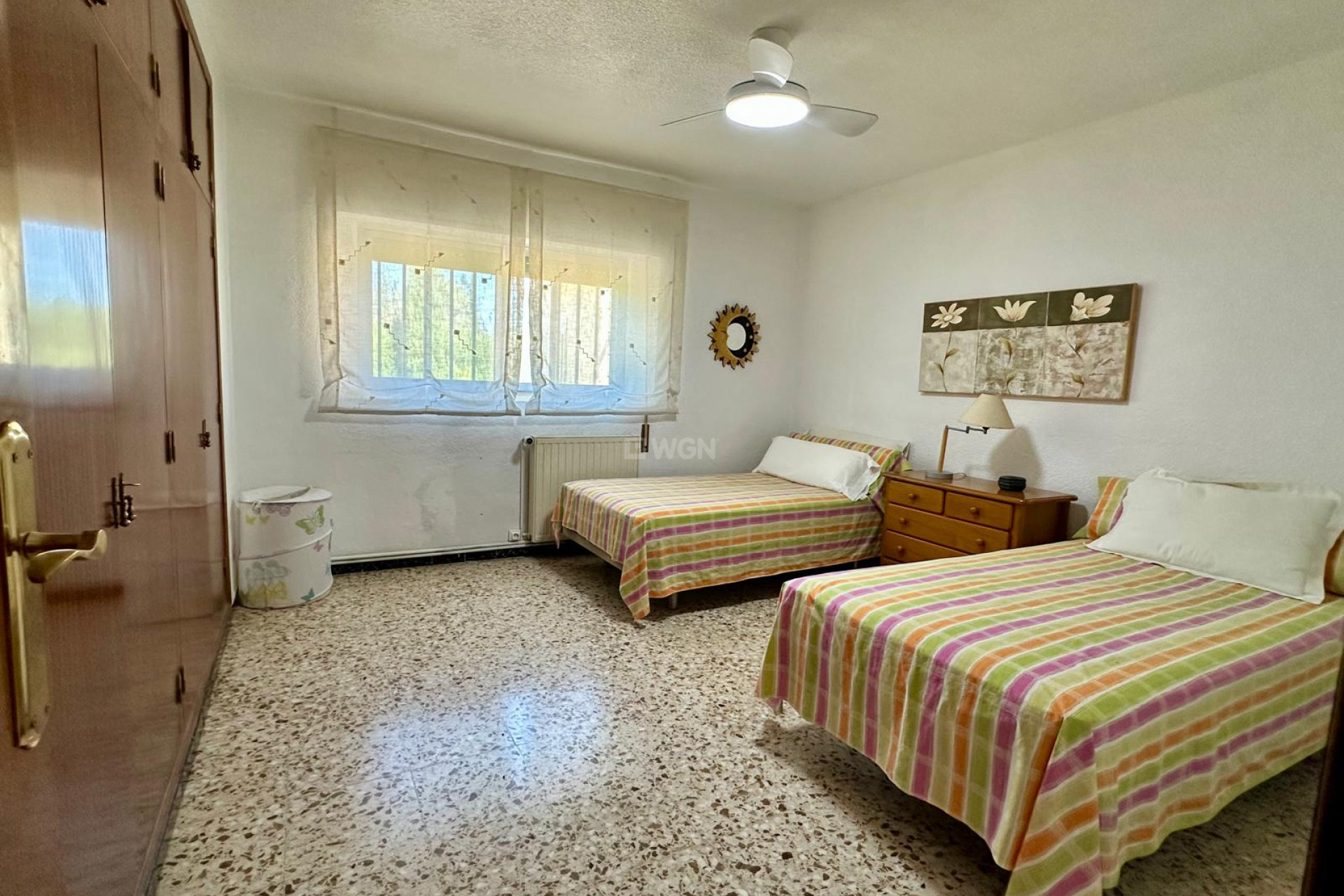 Reventa - Villa - Yecla - Inland