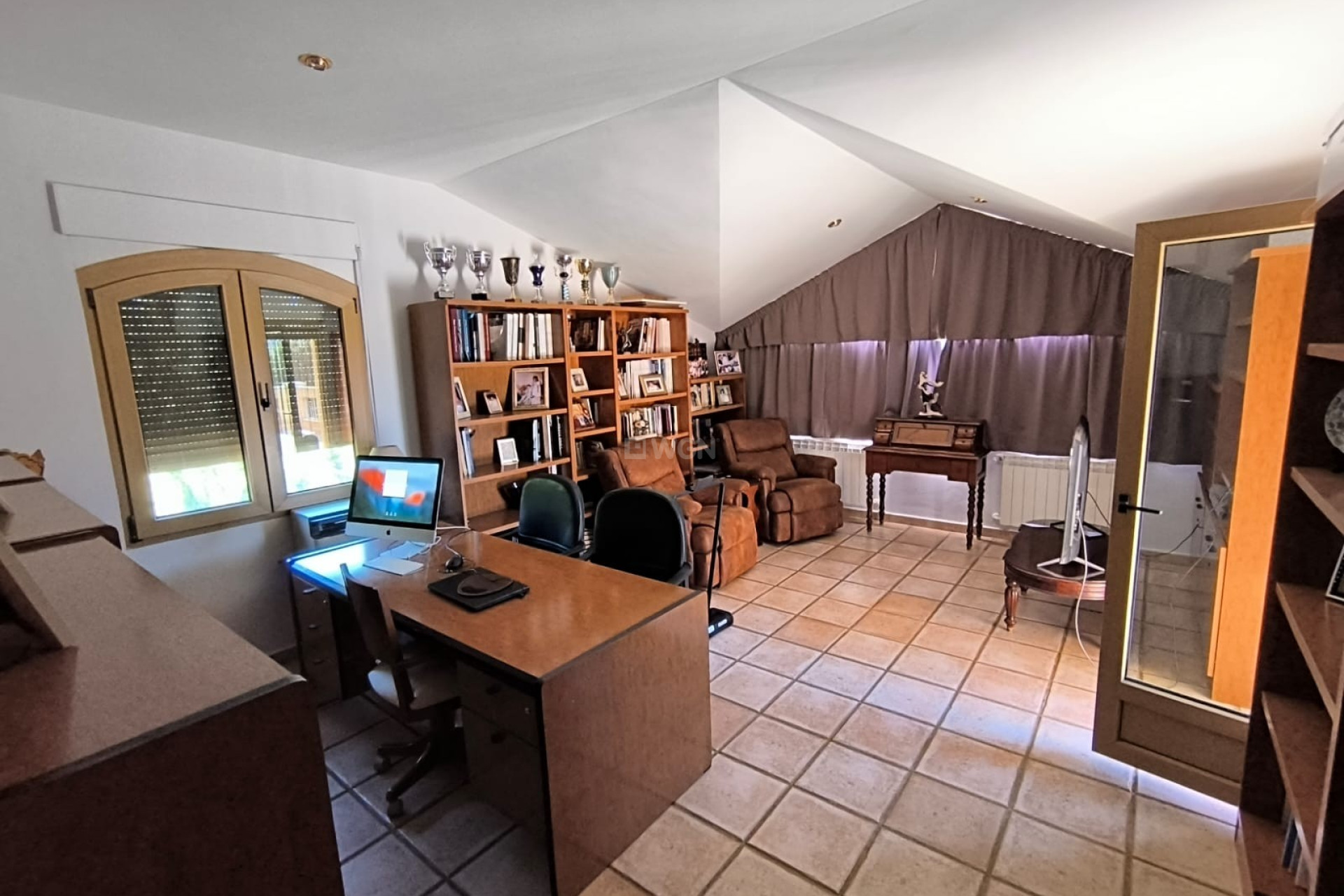 Reventa - Villa - Yecla - Inland