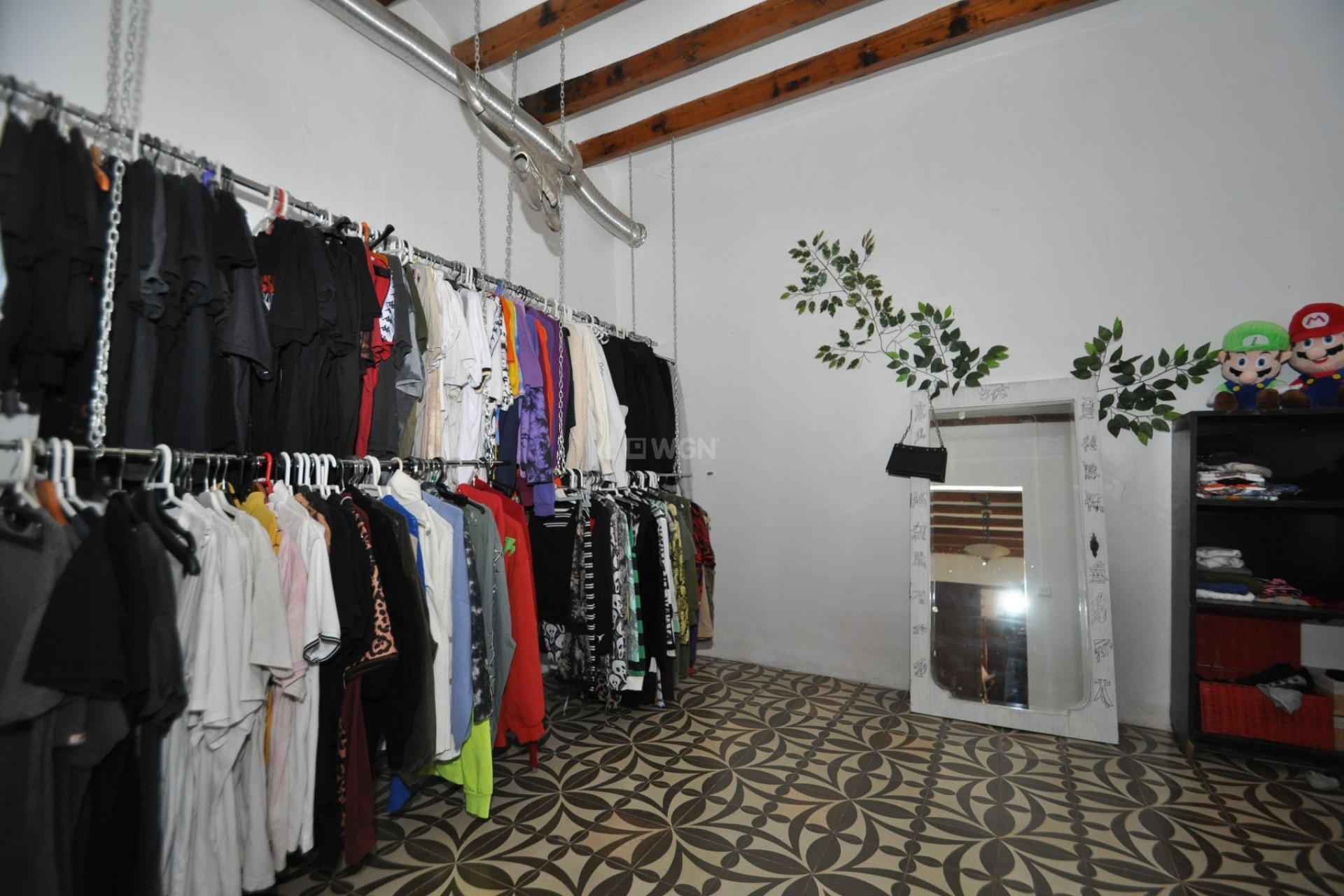 Reventa - Villa - Yecla - Inland