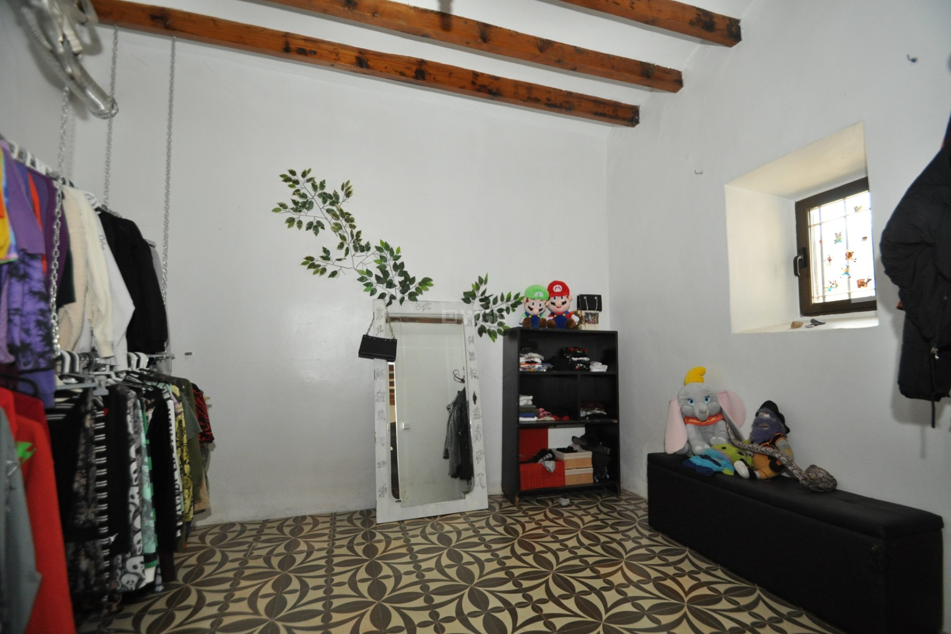 Reventa - Villa - Yecla - Inland